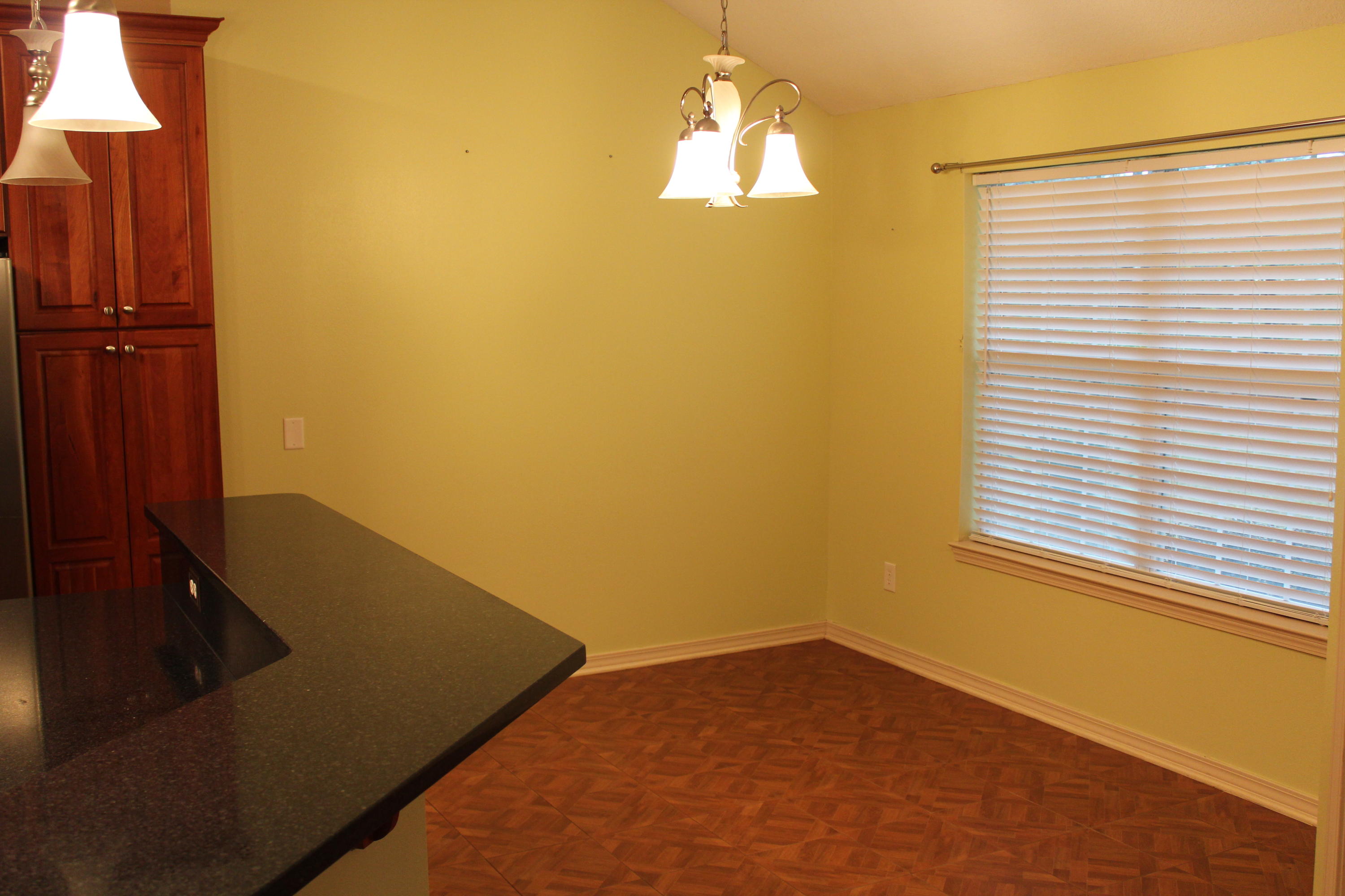 NAVARRE FIRST ADD - Residential