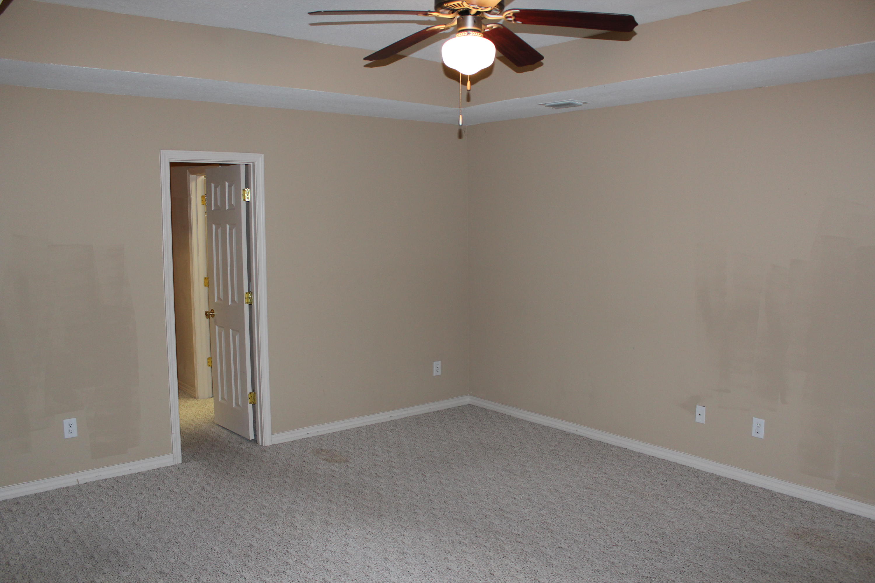 NAVARRE FIRST ADD - Residential