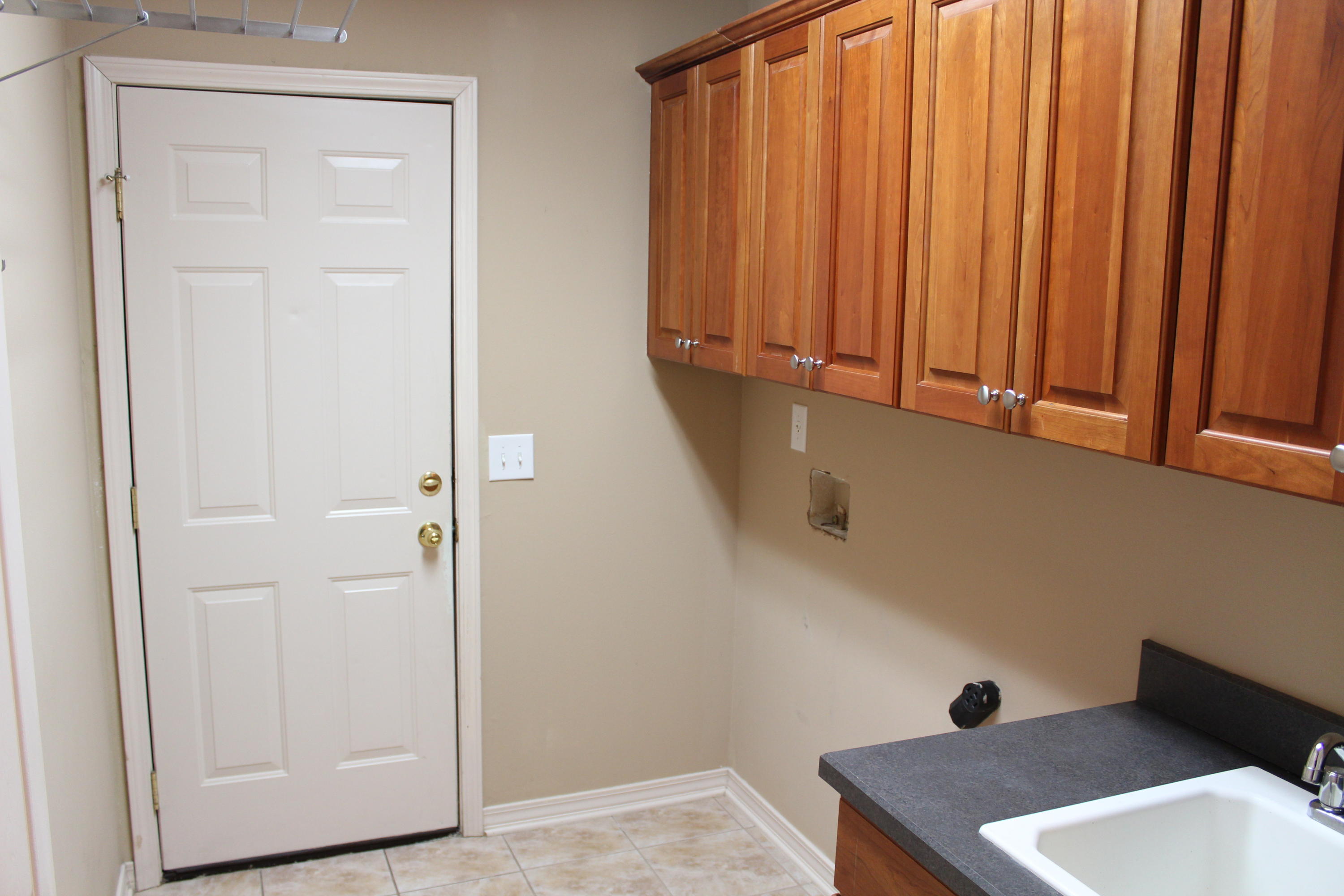 NAVARRE FIRST ADD - Residential