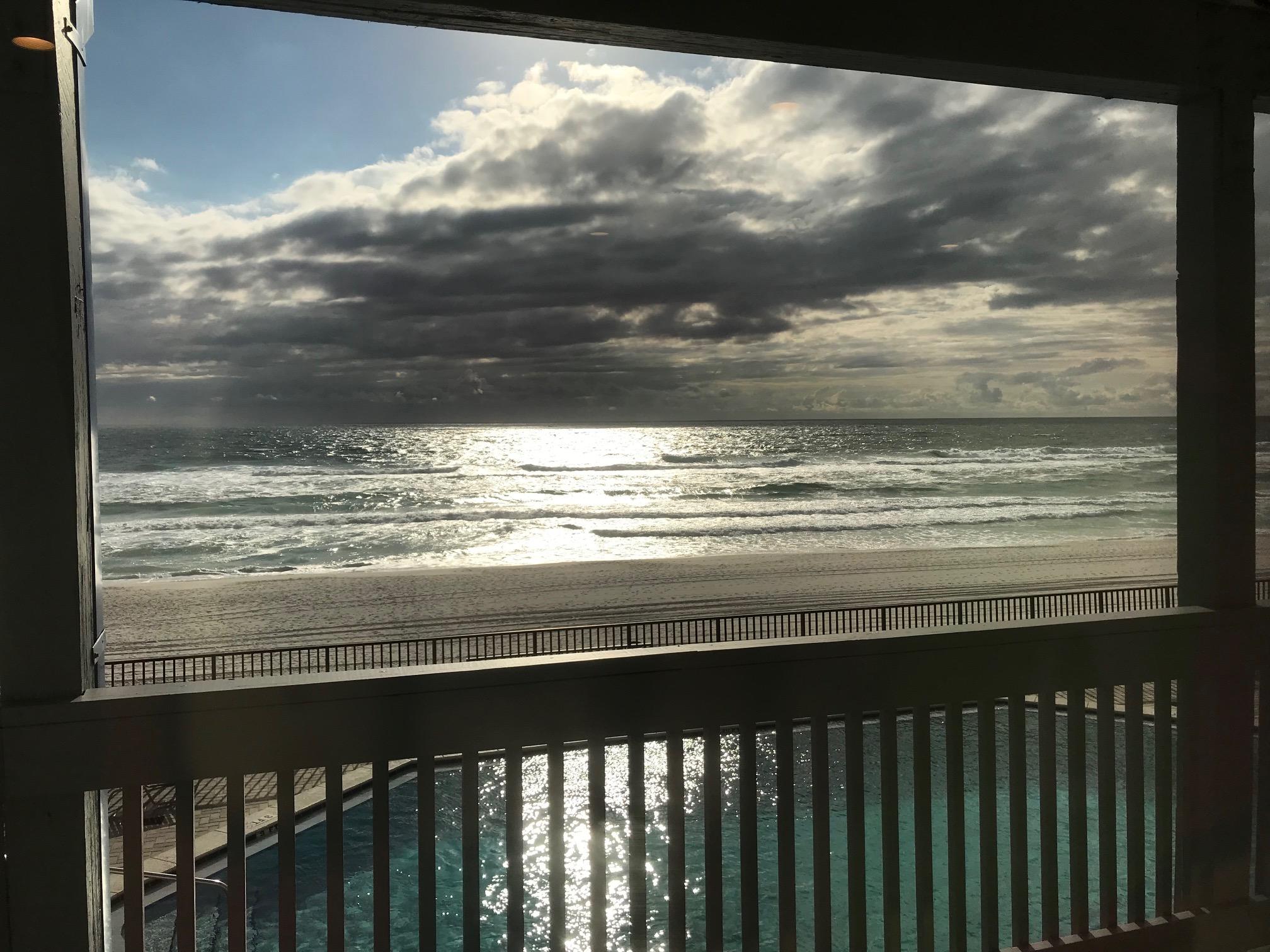 AQUAVISTA CONDO Unit W 206 Type C - Residential