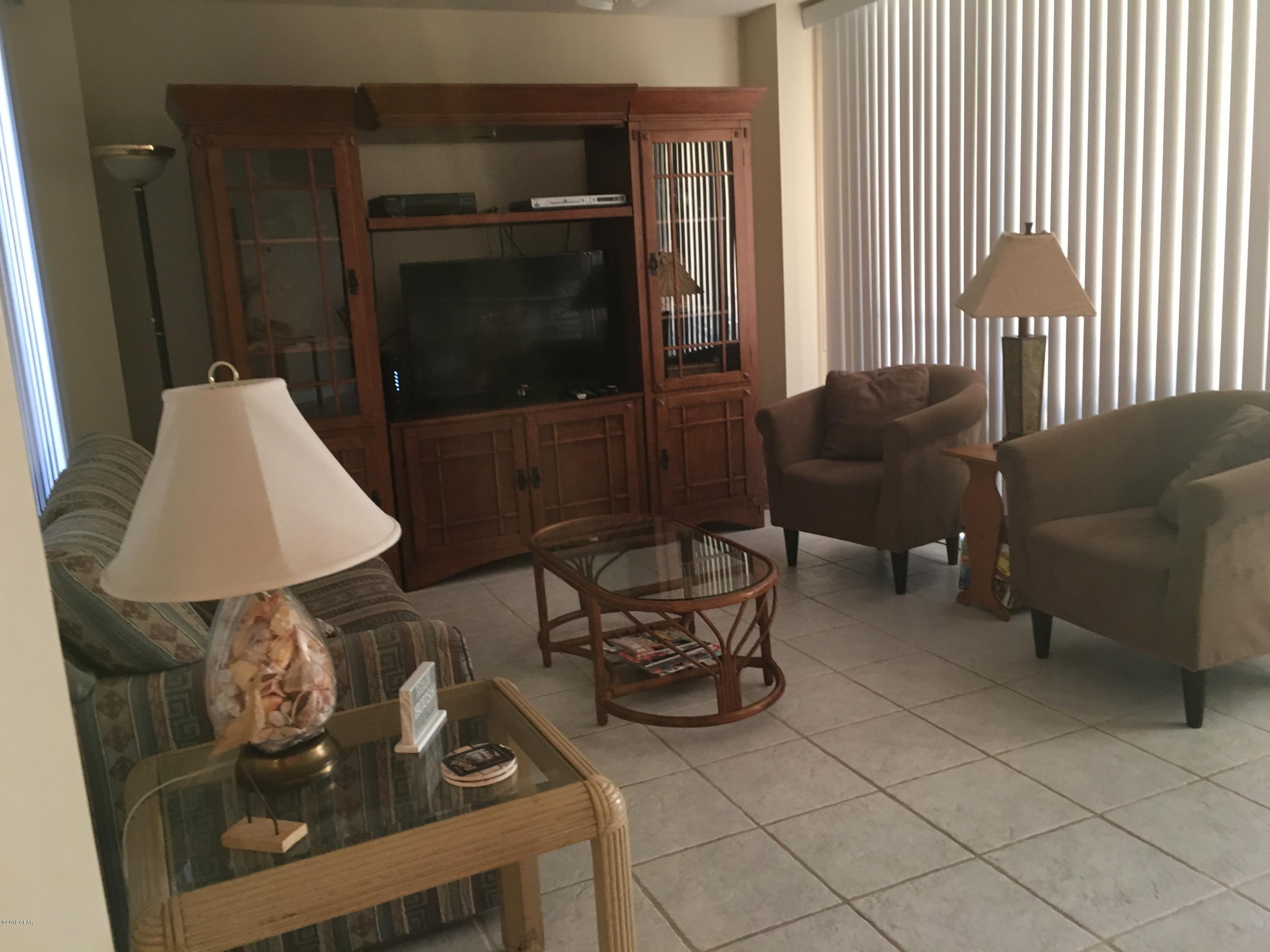 AQUAVISTA CONDO Unit W 206 Type C - Residential