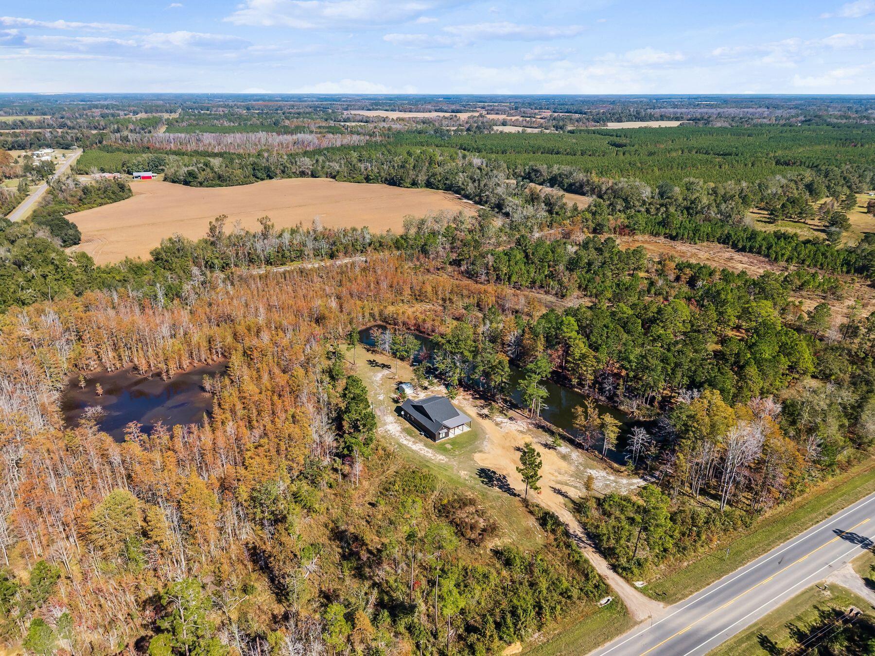 2228 U.S. Highway 90