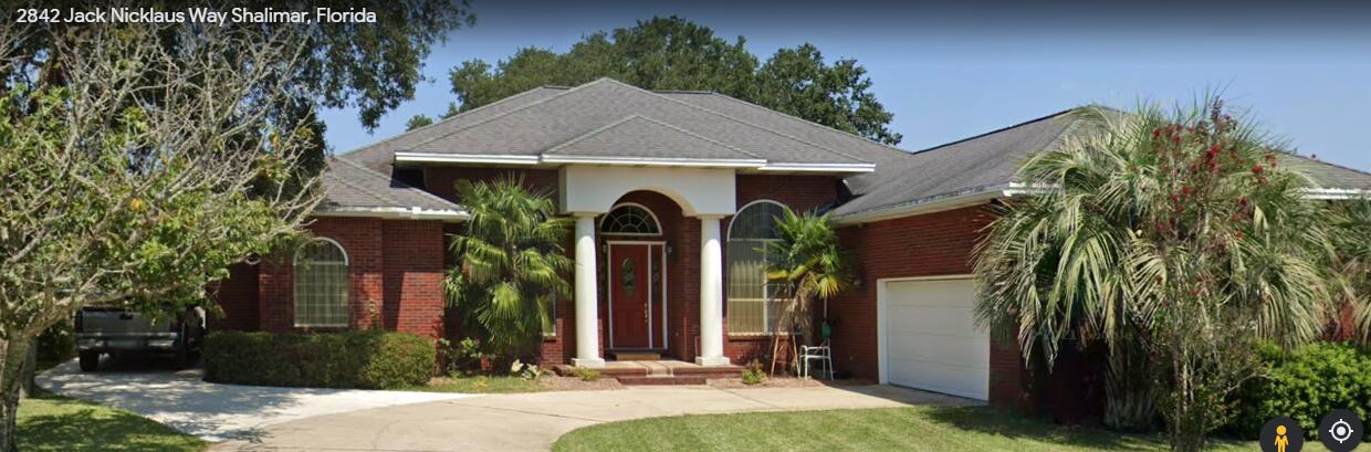 LAKE POINTE - Residential