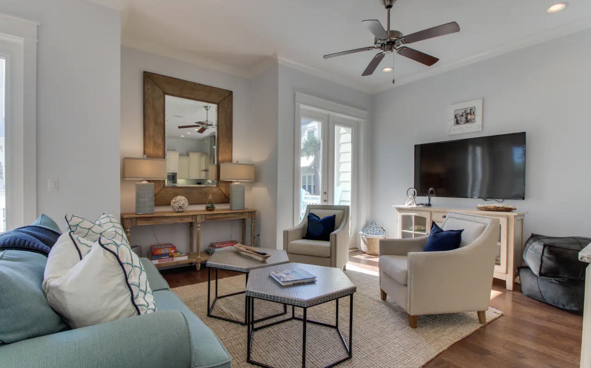 Prominence - Residential