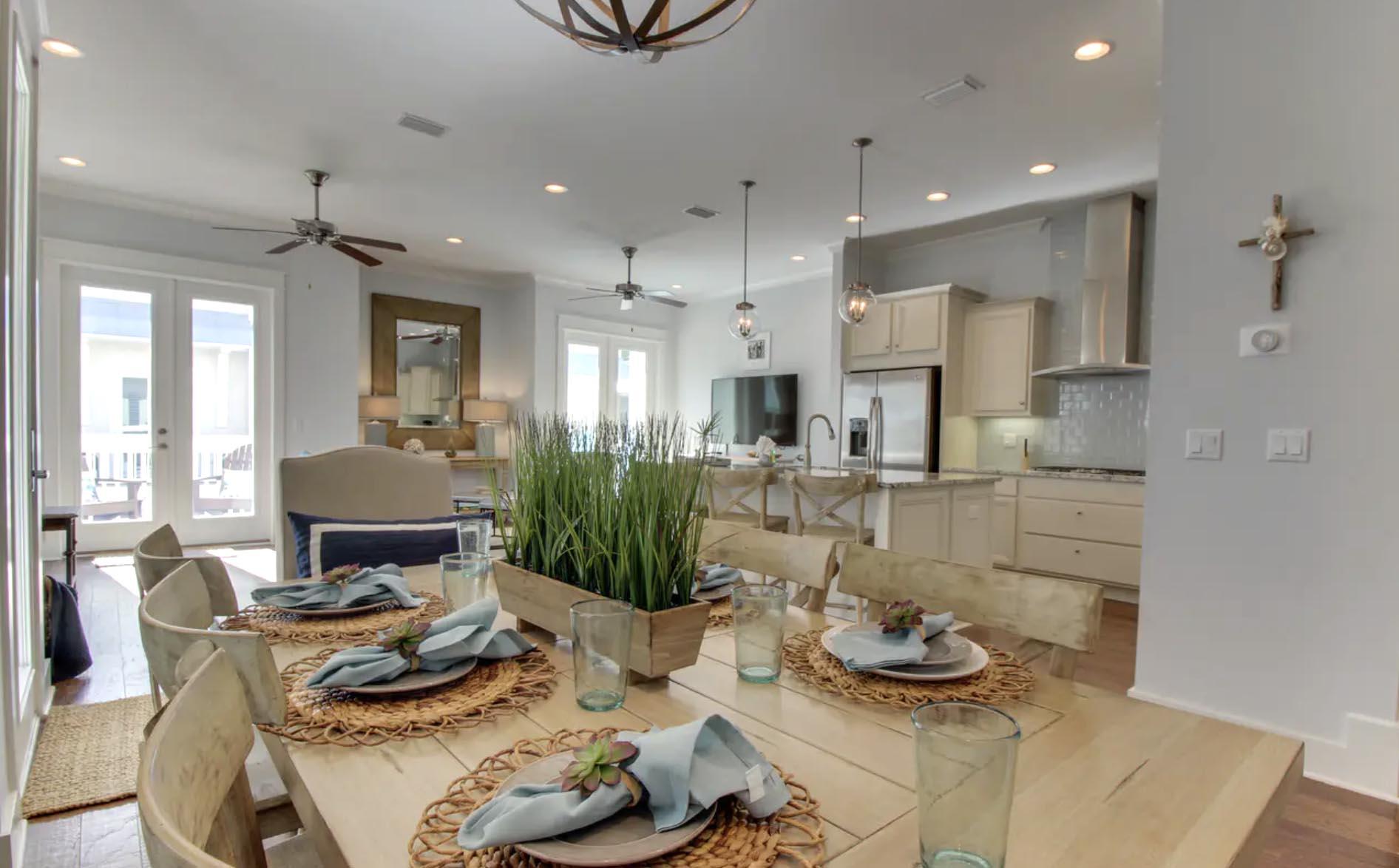 Prominence - Residential