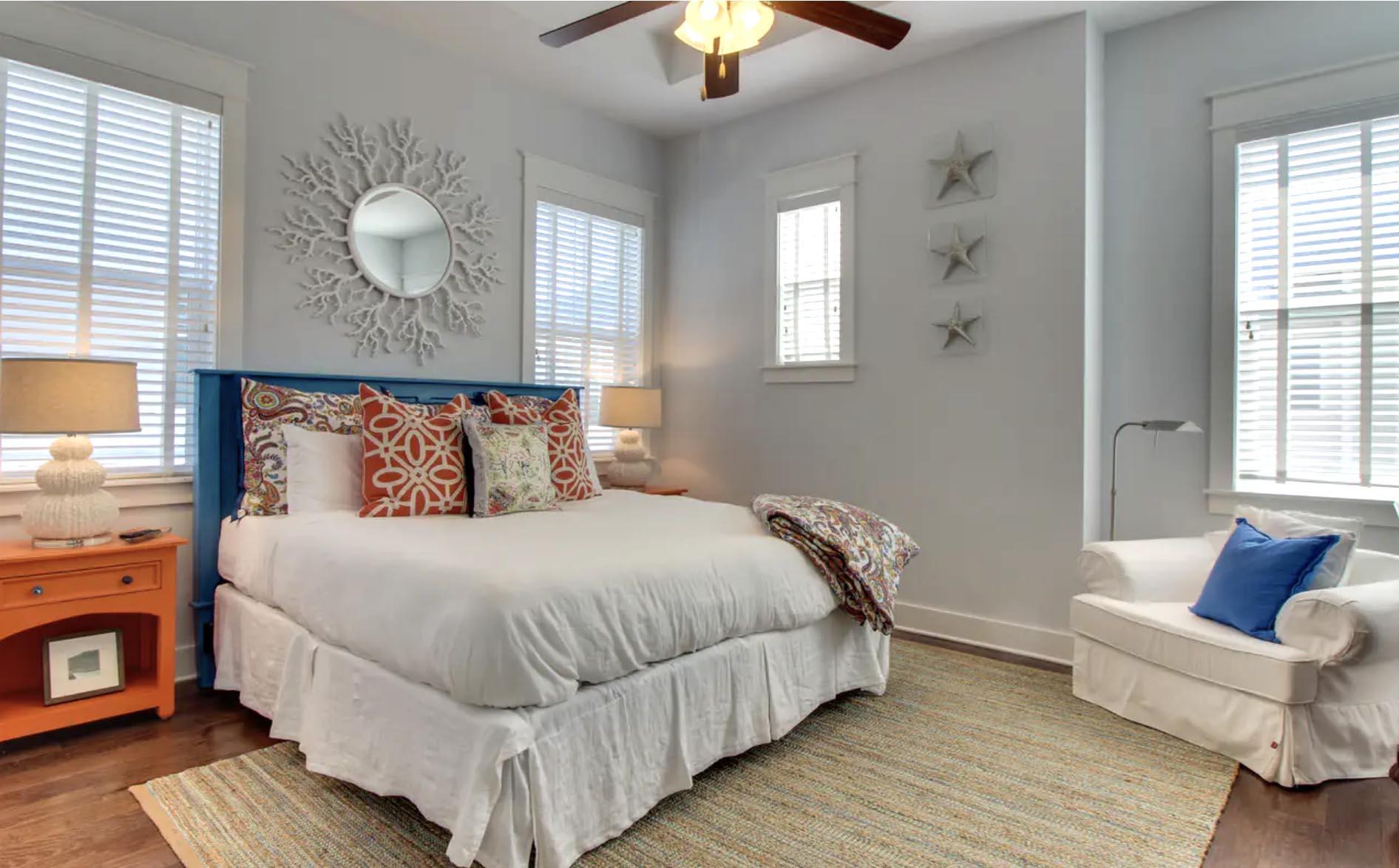 Prominence - Residential