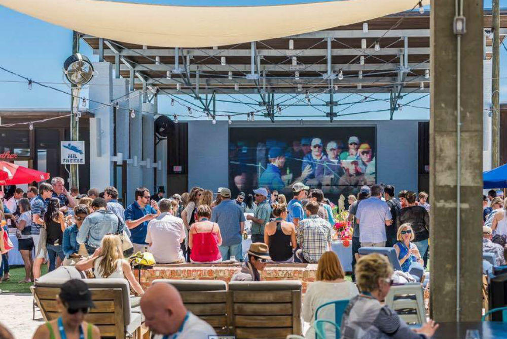 Prominence - Residential