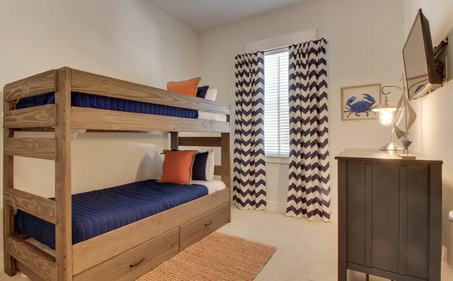 Prominence - Residential