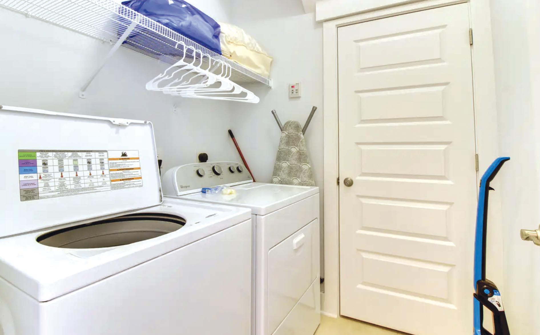 Prominence - Residential