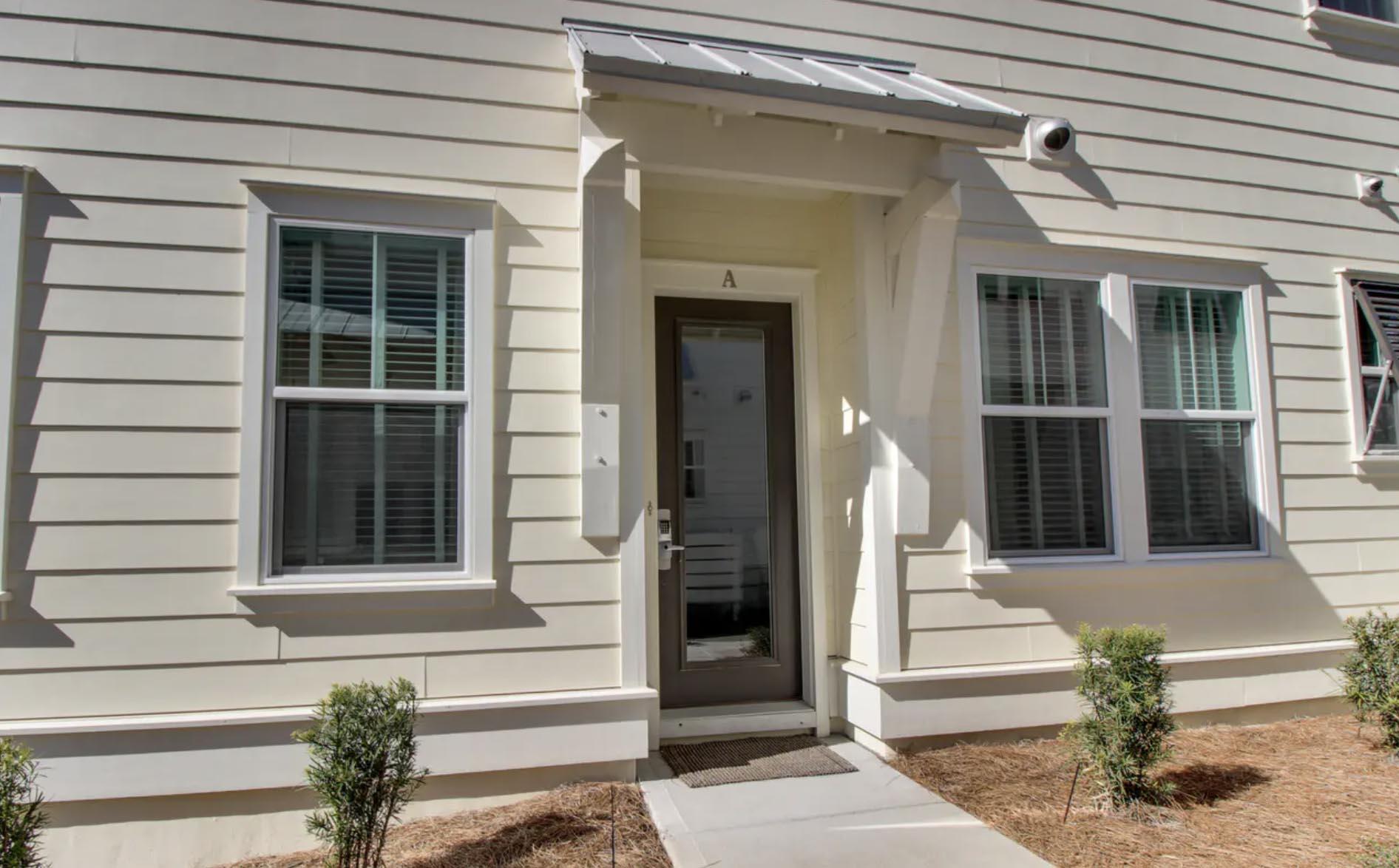 Prominence - Residential