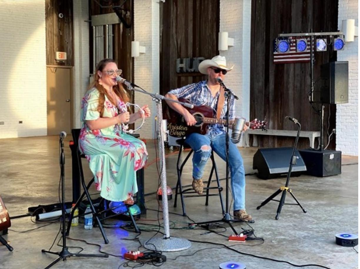 Prominence - Residential