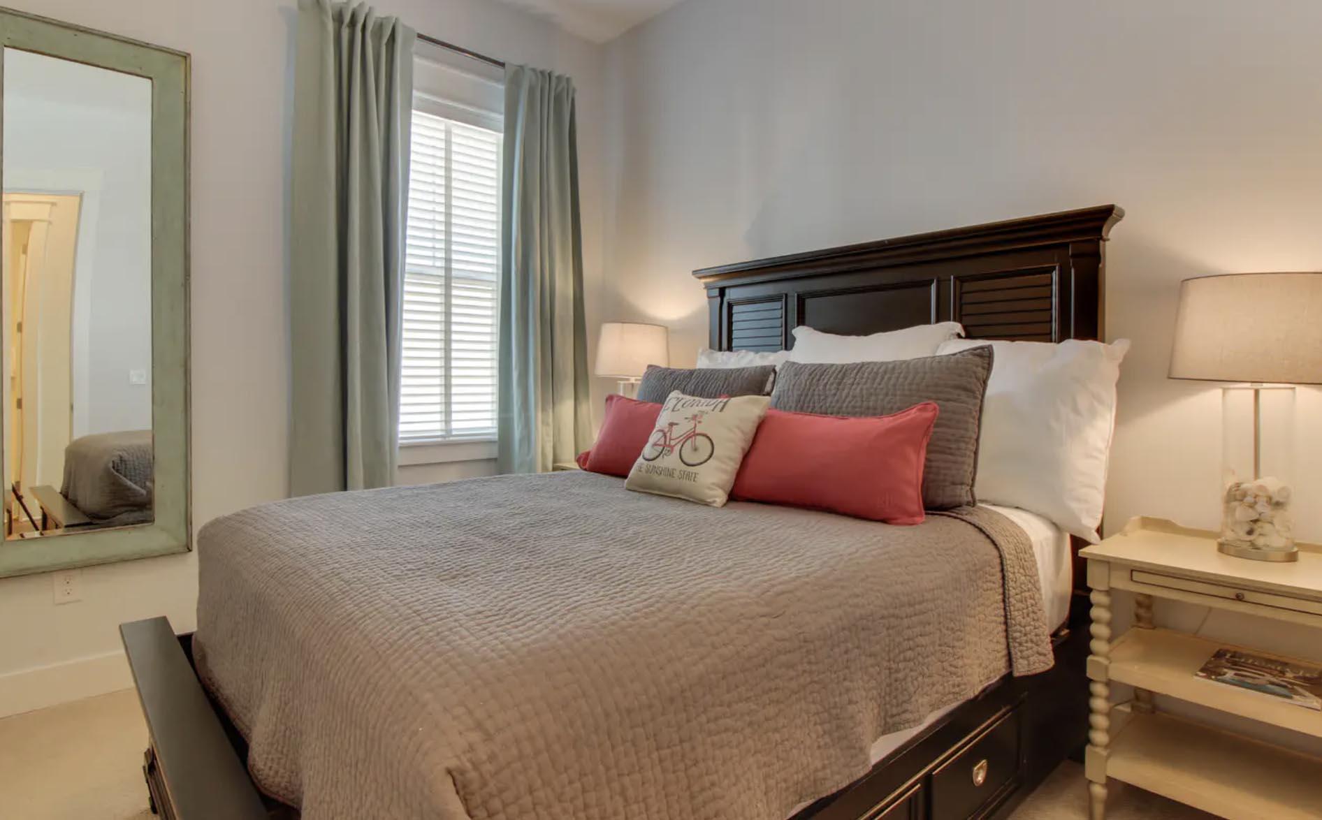 Prominence - Residential