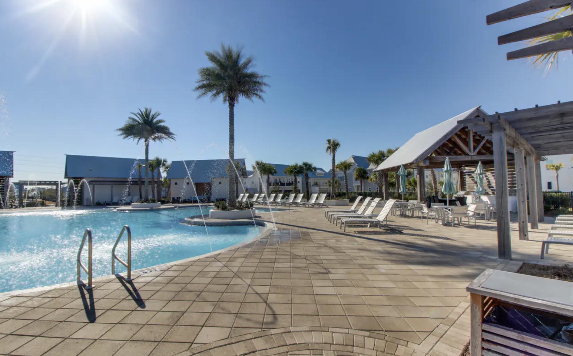 Prominence - Residential