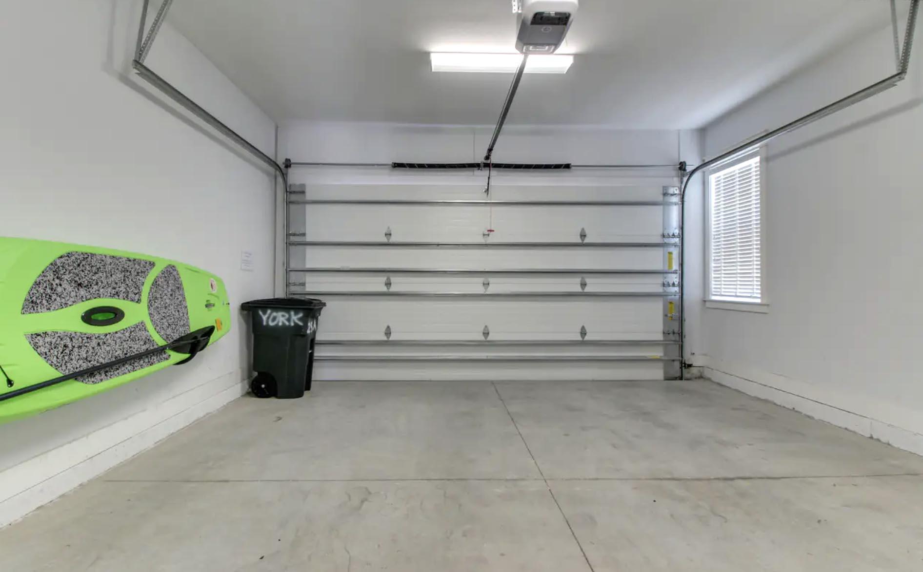 Prominence - Residential