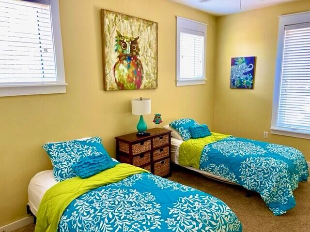LAUREL GROVE - Residential