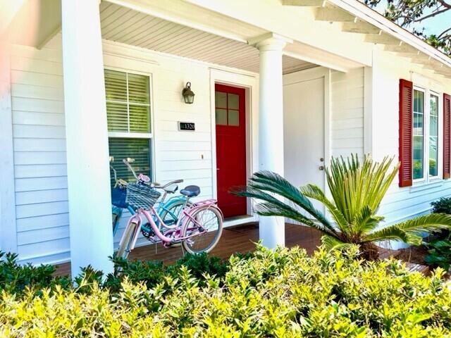 LAUREL GROVE - Residential