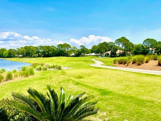 LAUREL GROVE - Residential