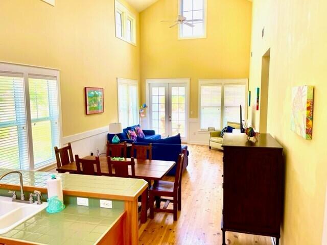 LAUREL GROVE - Residential