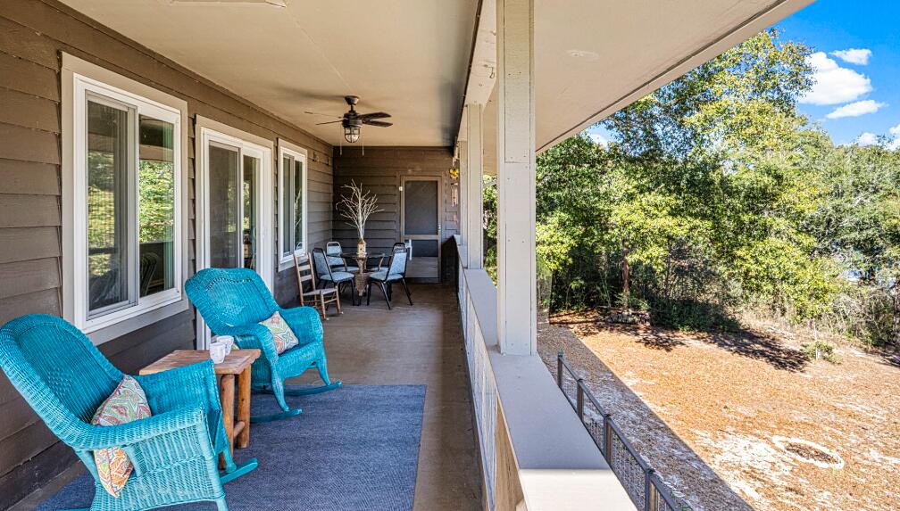 LEISURE LAKES - Residential