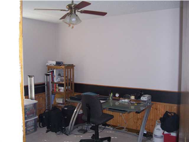 VALPARAISO PINECREST 3 - Residential Lease