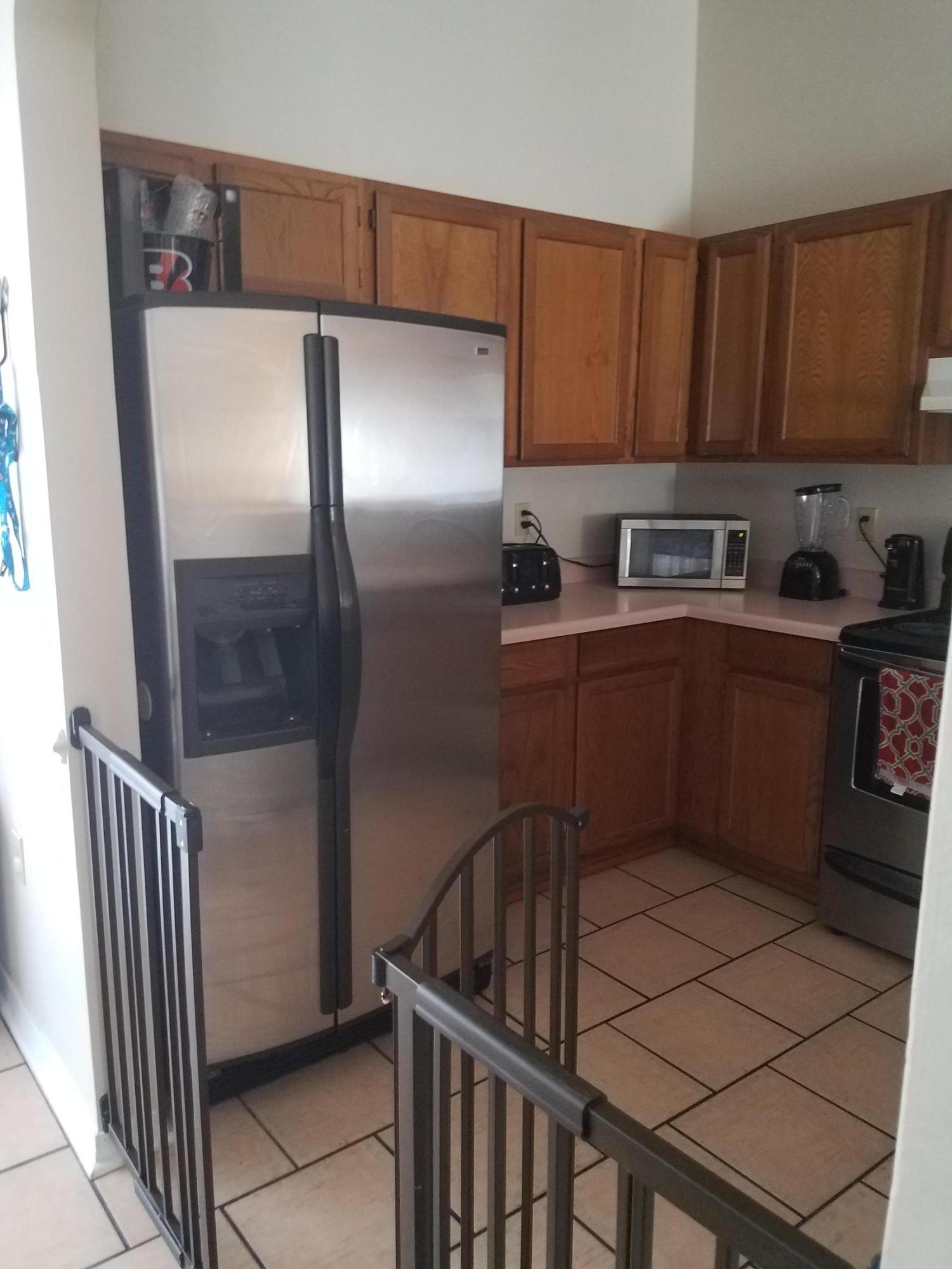 COVENTRY PARK VILLAGE PH 2 - Residential