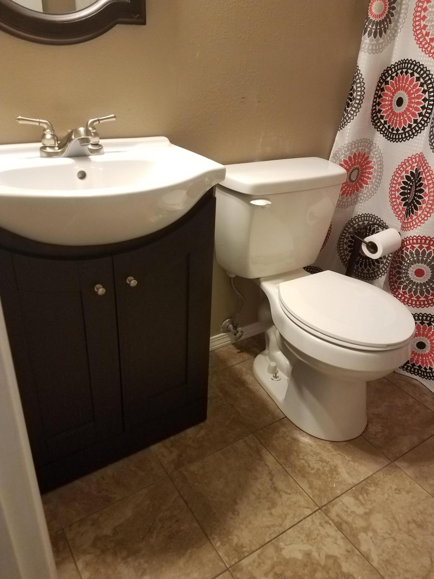 COVENTRY PARK VILLAGE PH 2 - Residential