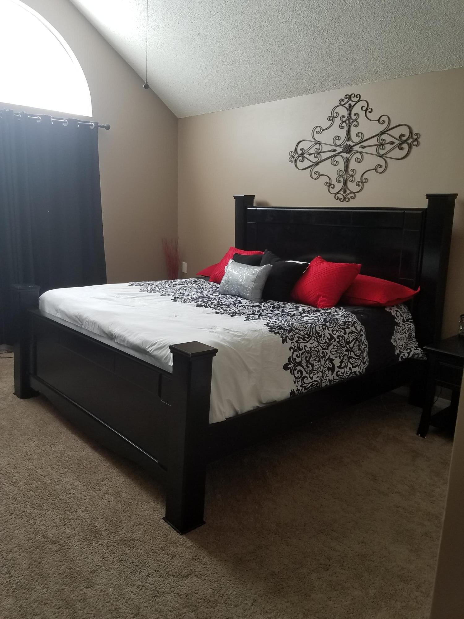 COVENTRY PARK VILLAGE PH 2 - Residential