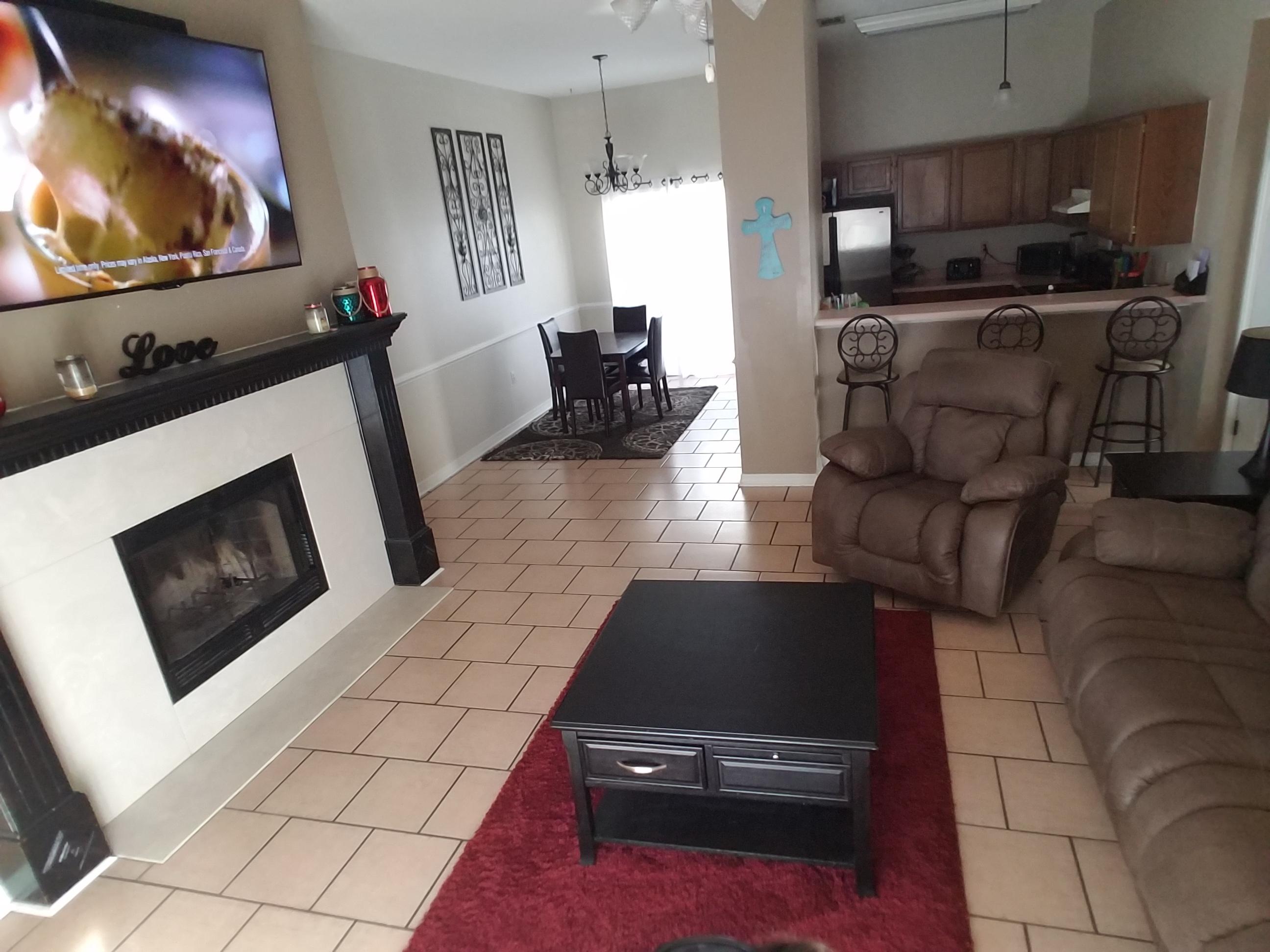 COVENTRY PARK VILLAGE PH 2 - Residential