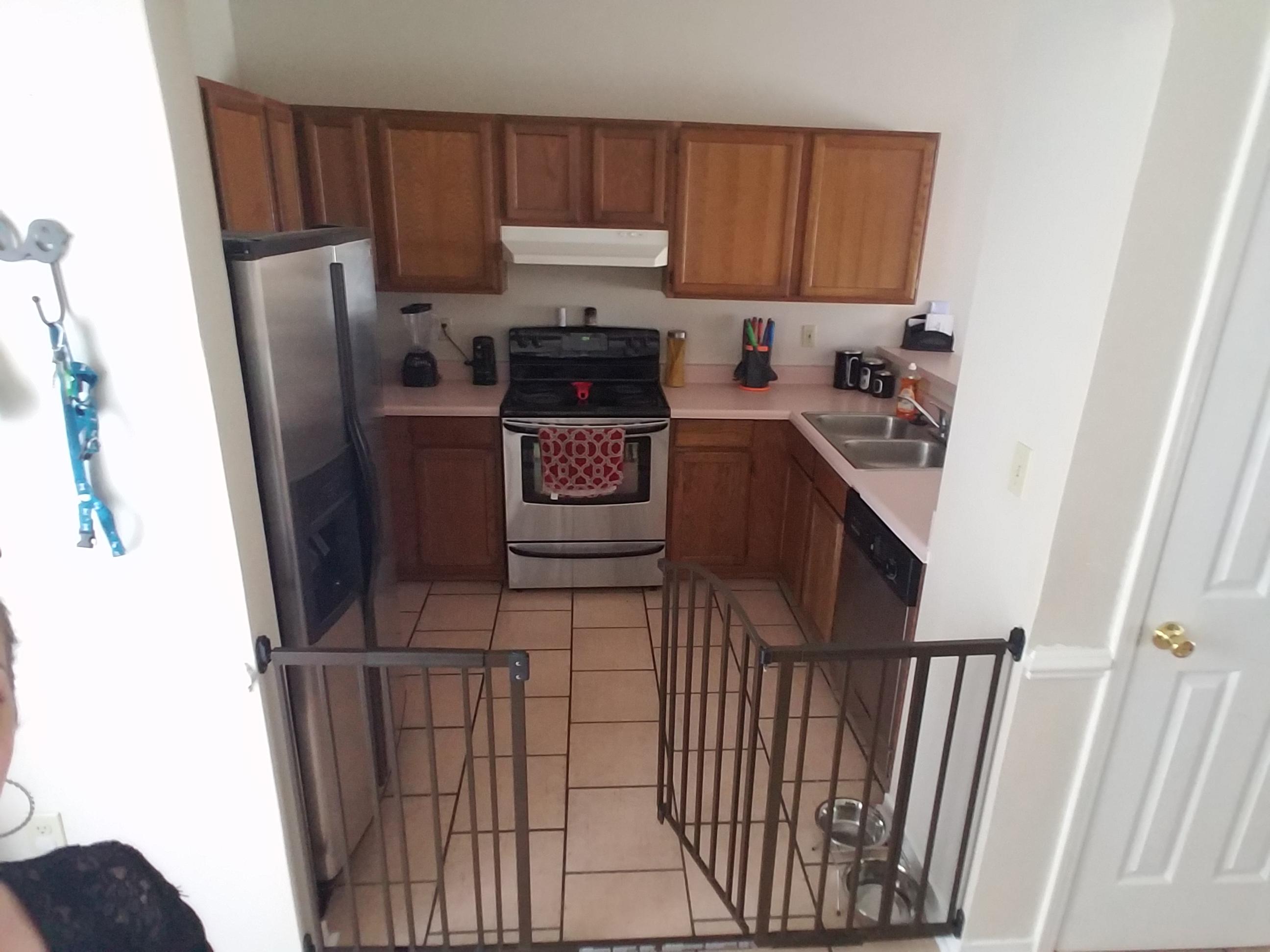 COVENTRY PARK VILLAGE PH 2 - Residential