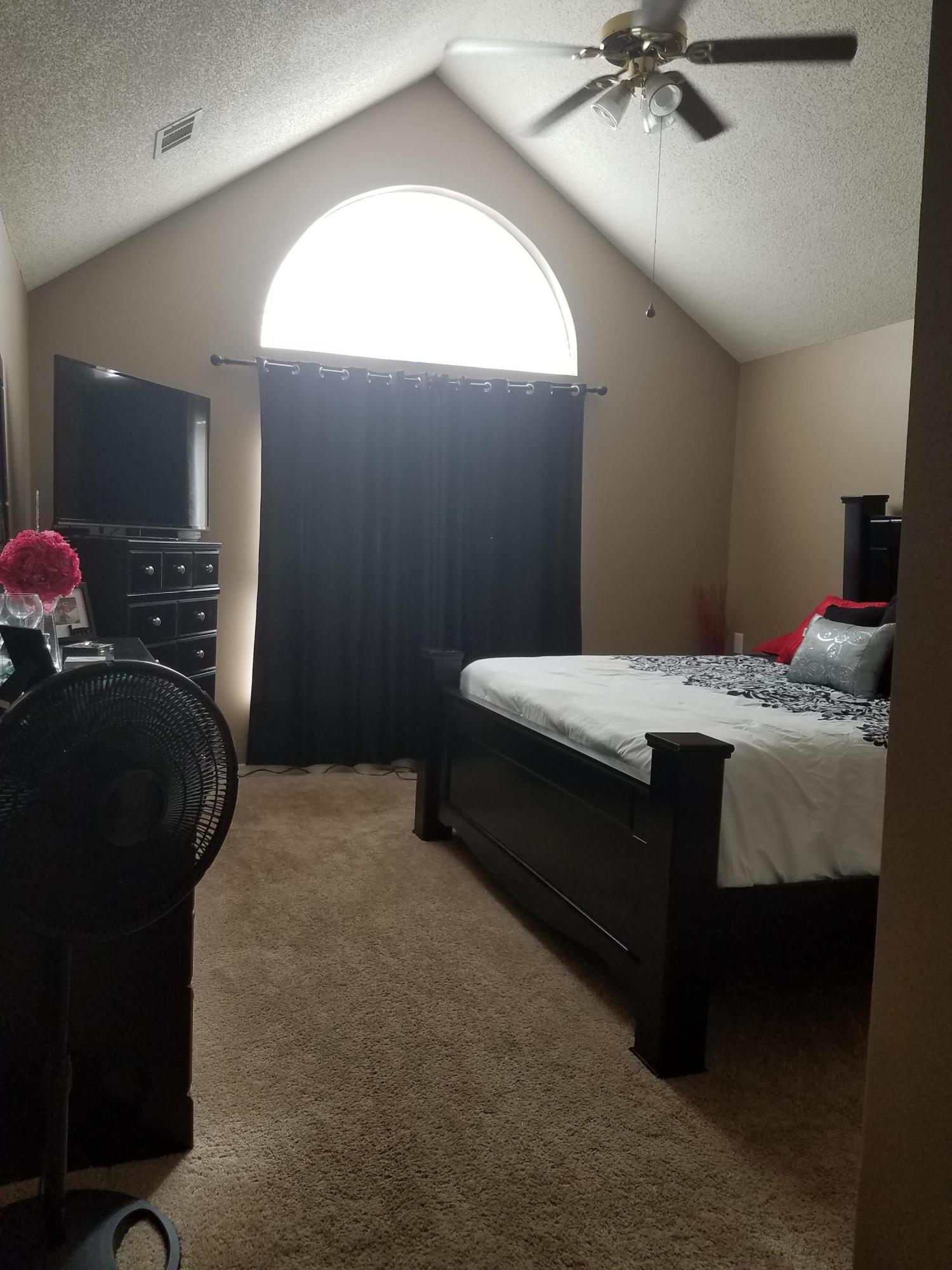 COVENTRY PARK VILLAGE PH 2 - Residential