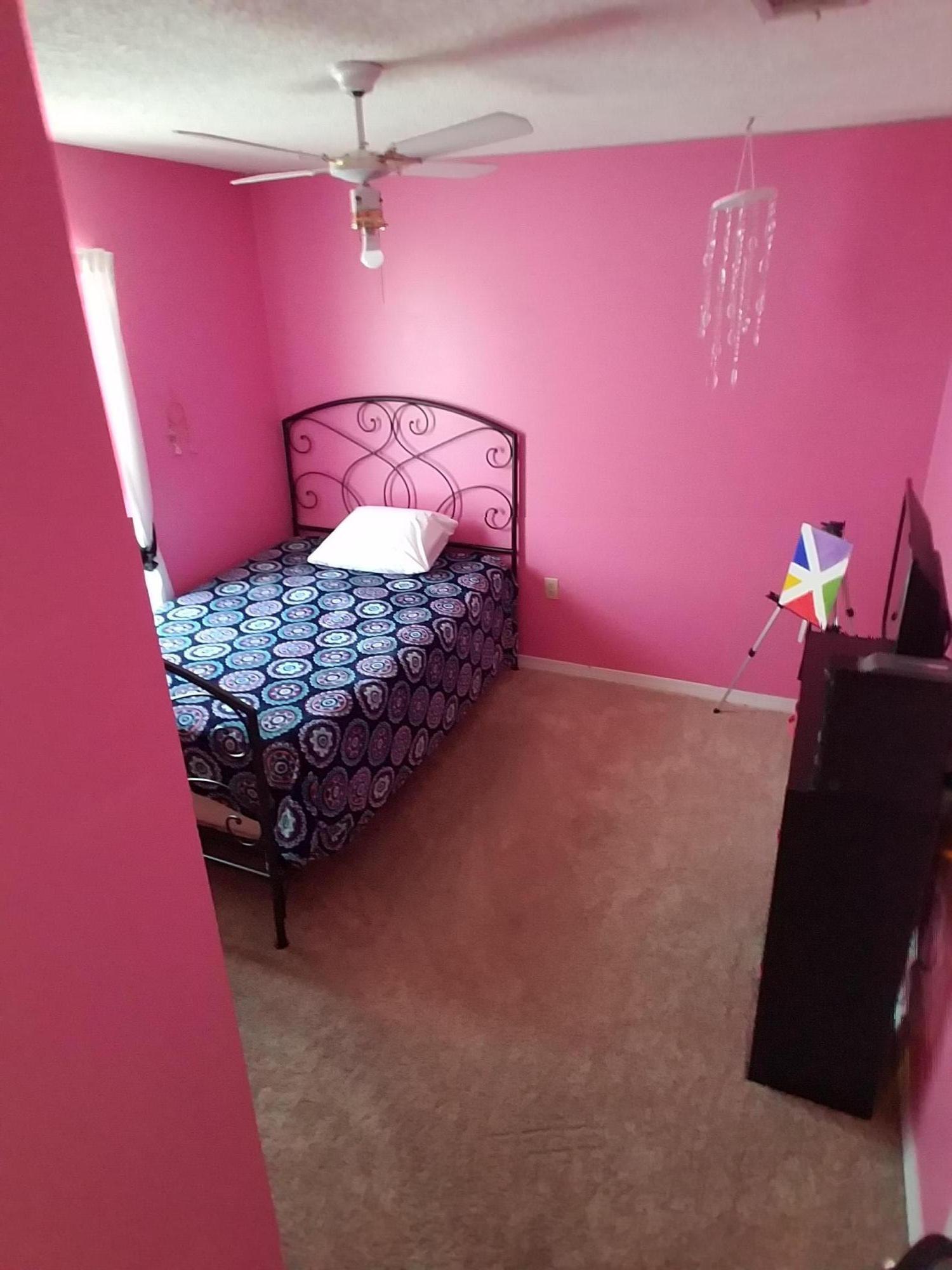 COVENTRY PARK VILLAGE PH 2 - Residential