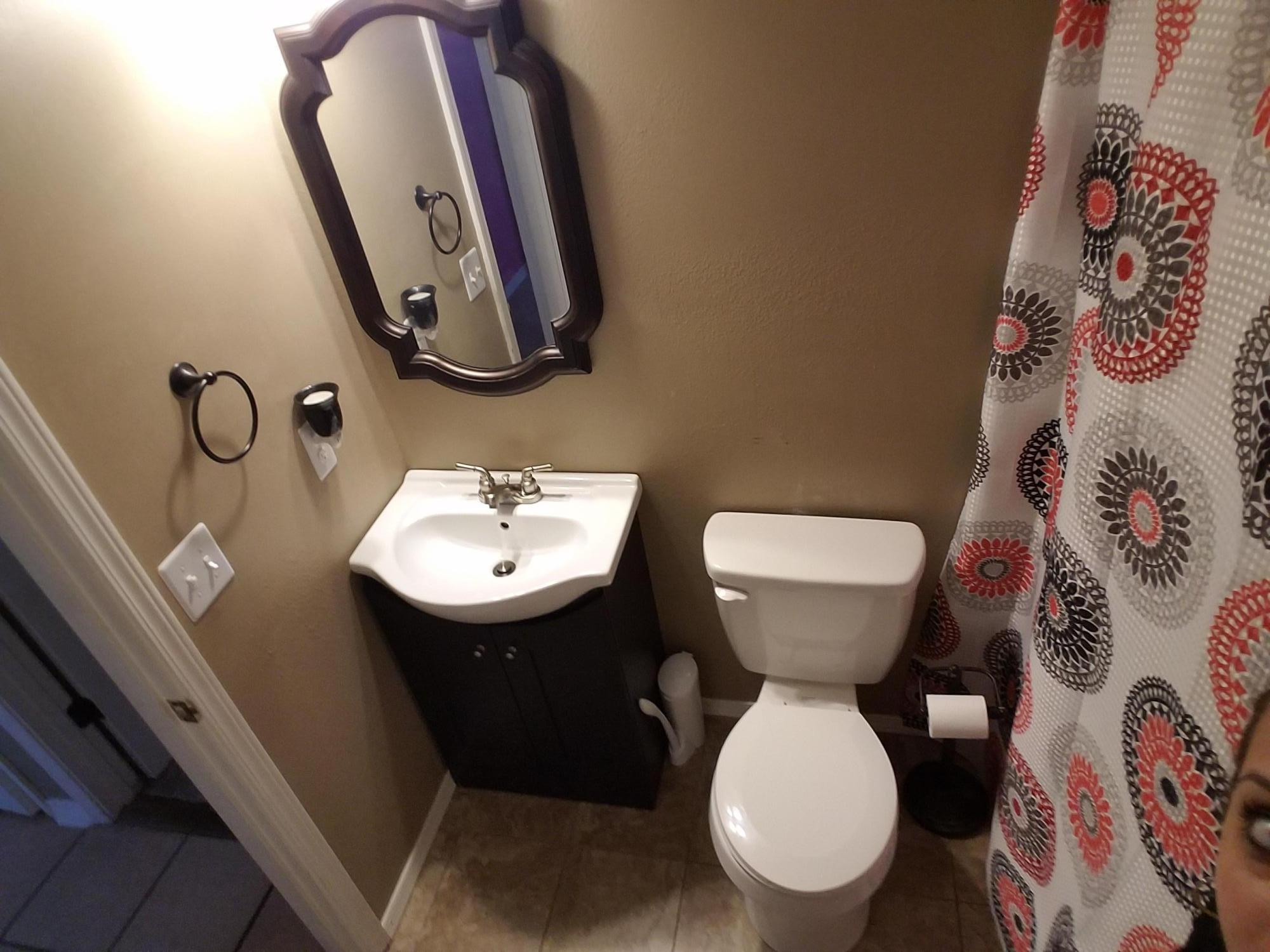 COVENTRY PARK VILLAGE PH 2 - Residential