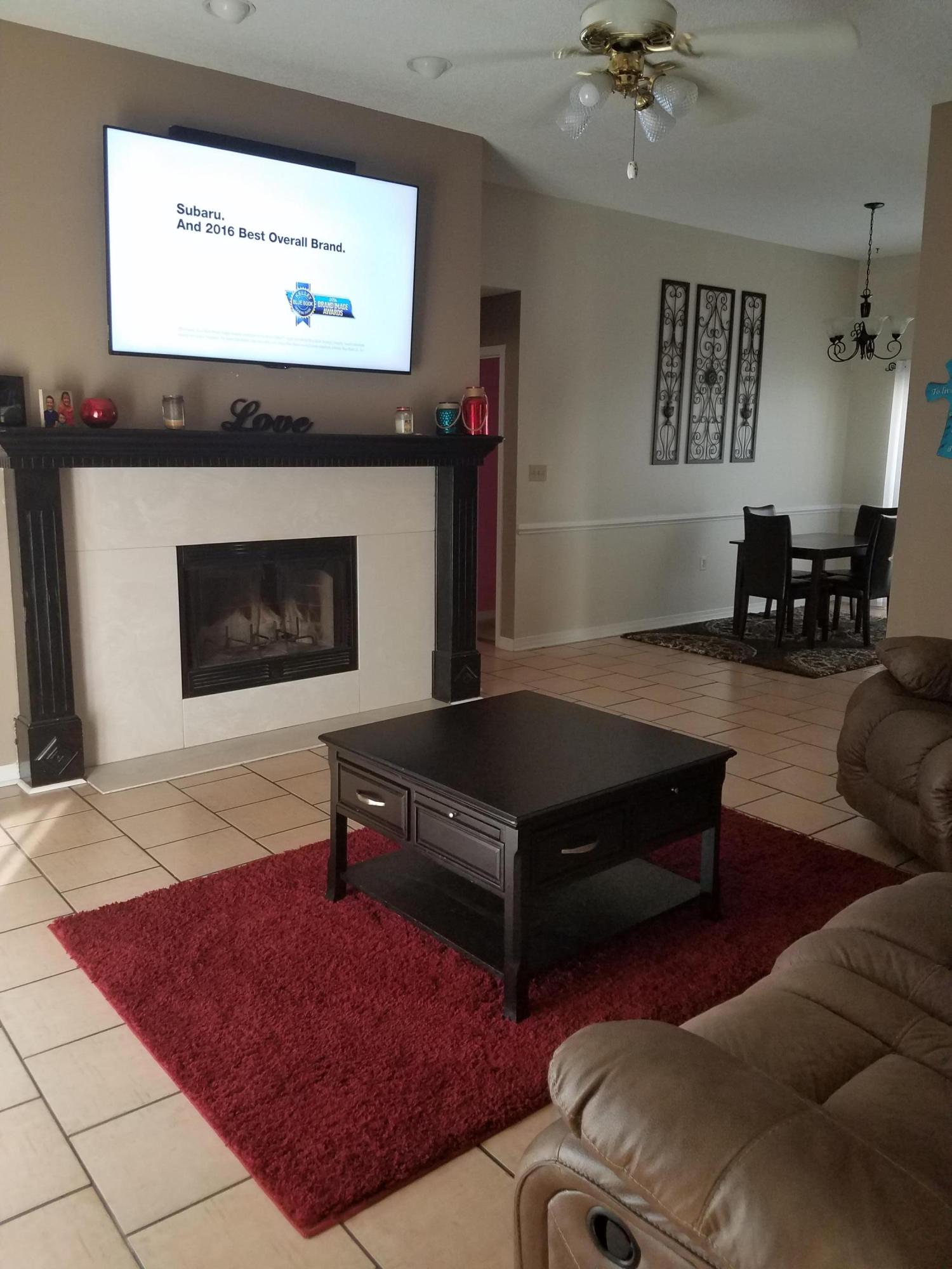 COVENTRY PARK VILLAGE PH 2 - Residential