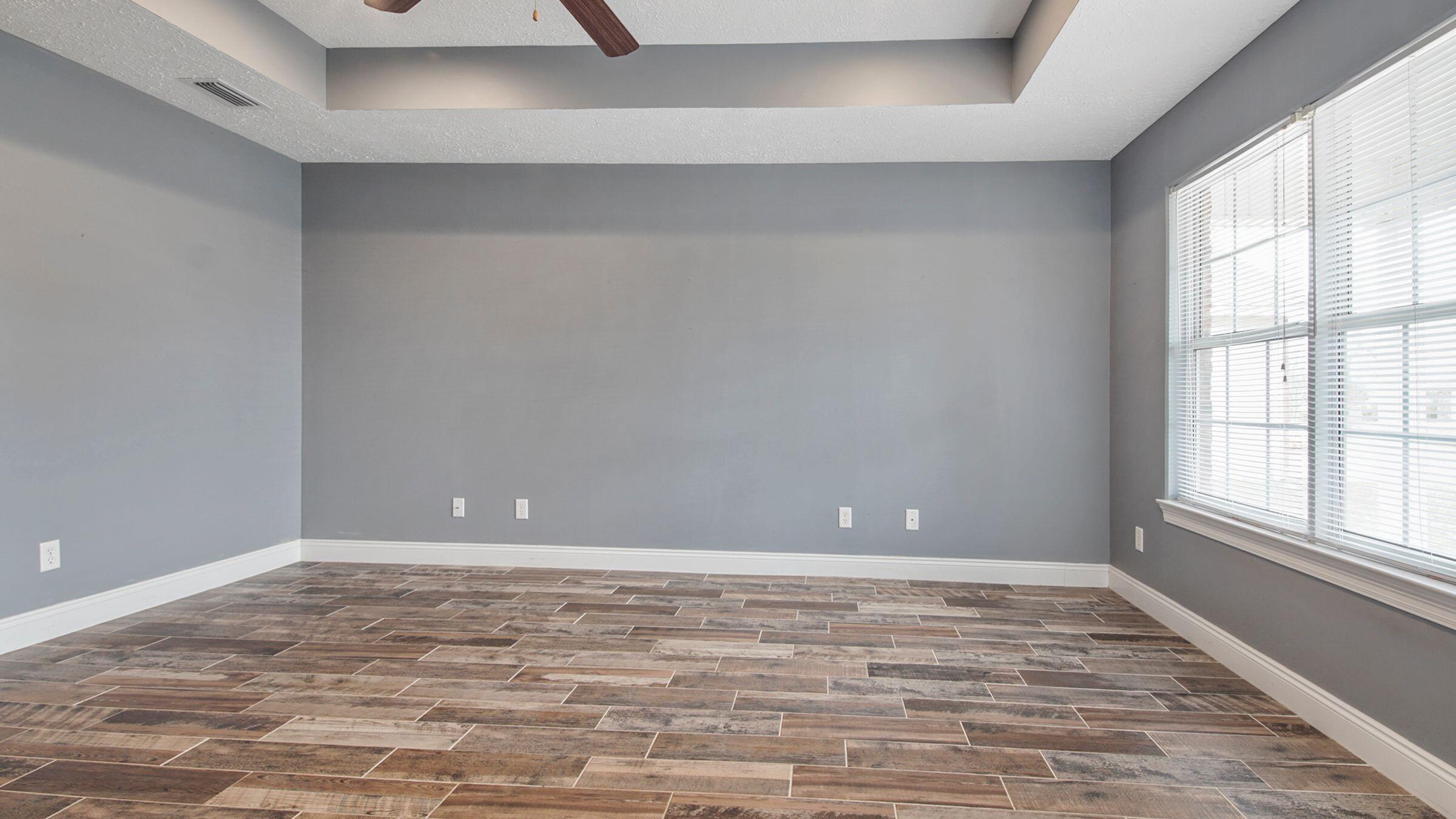 LYNN HAVEN - Residential