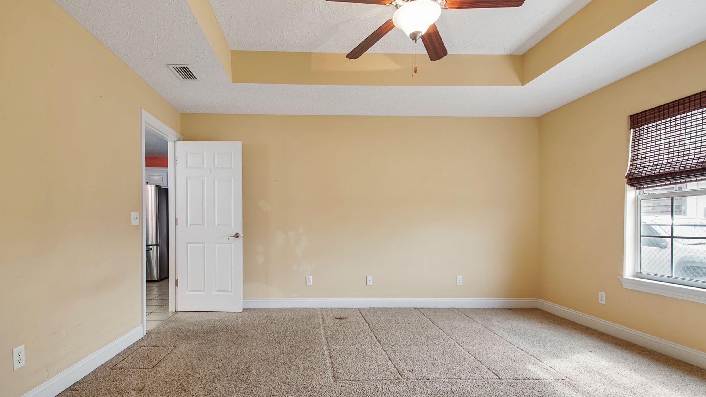 LYNN HAVEN - Residential