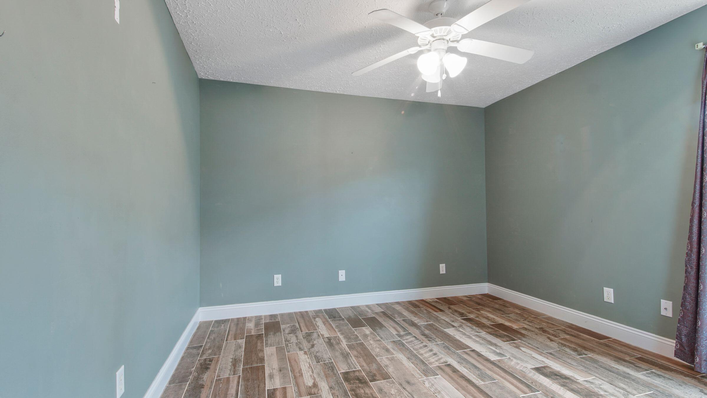 LYNN HAVEN - Residential