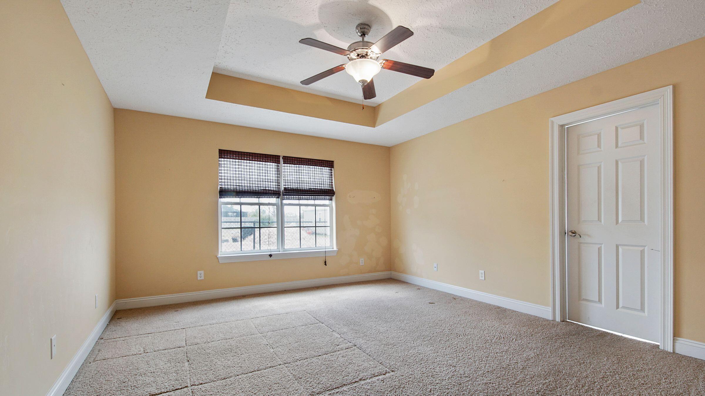 LYNN HAVEN - Residential