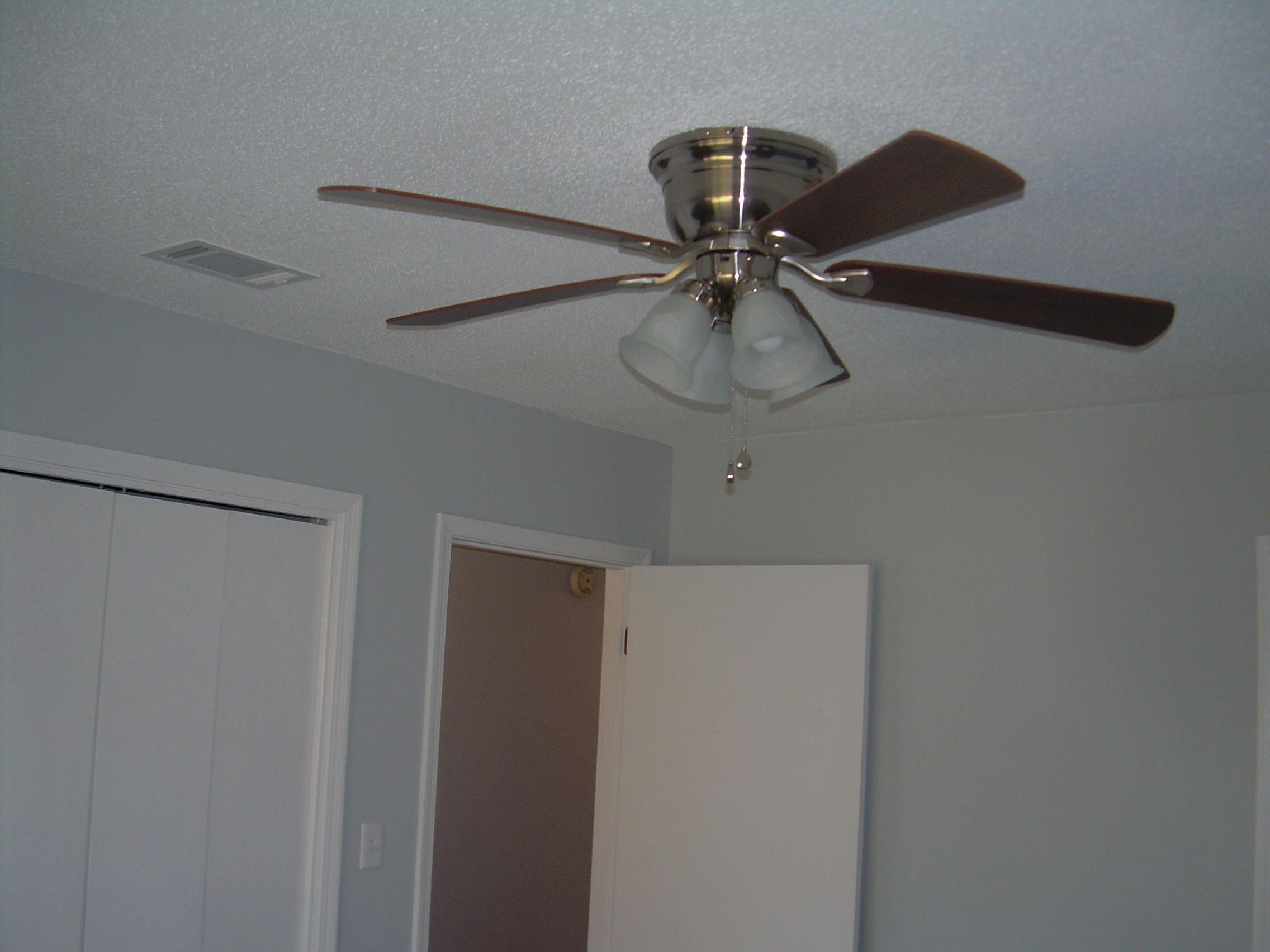 HIDDEN TRAILS PH 4 - Residential