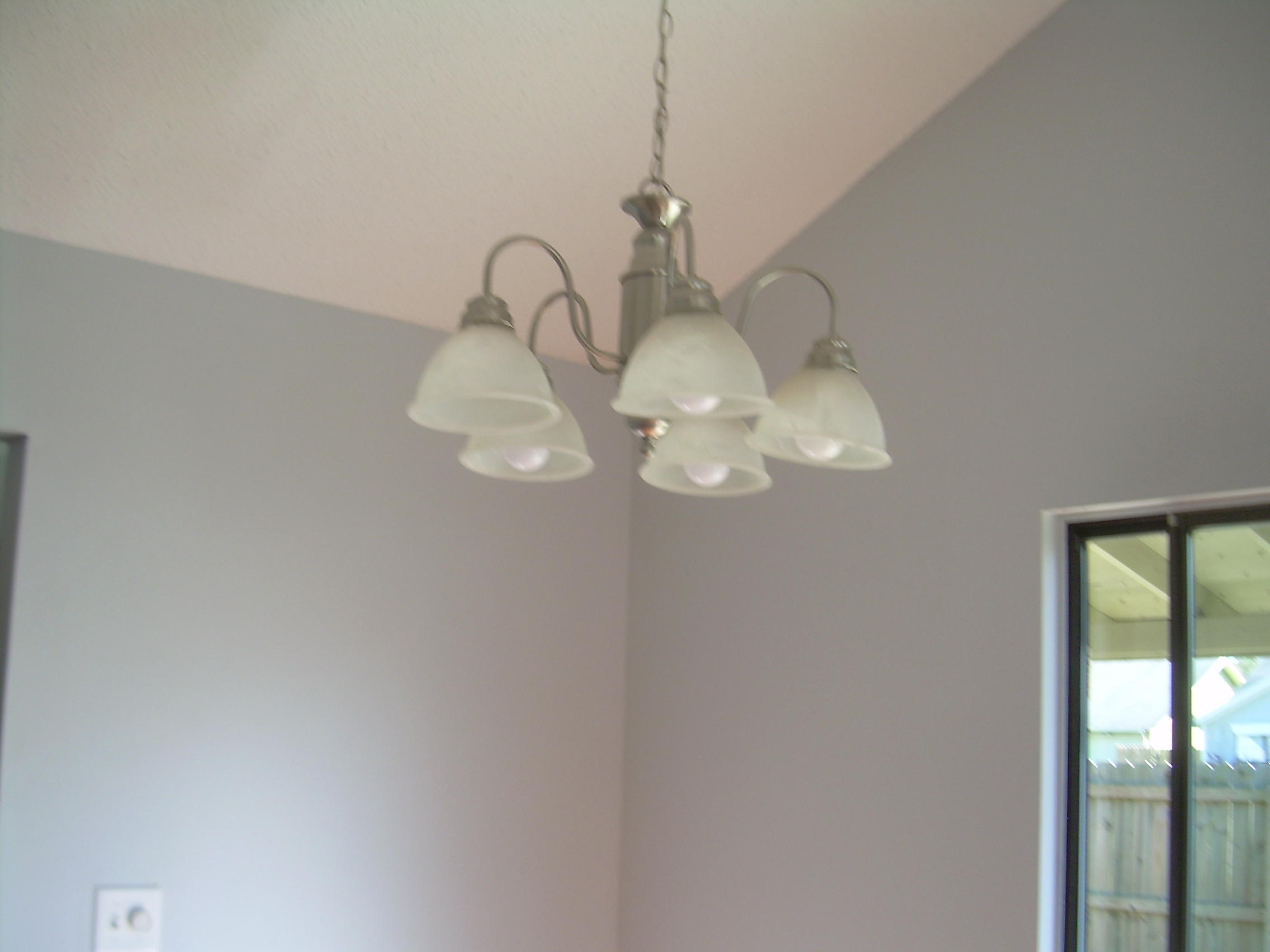 HIDDEN TRAILS PH 4 - Residential