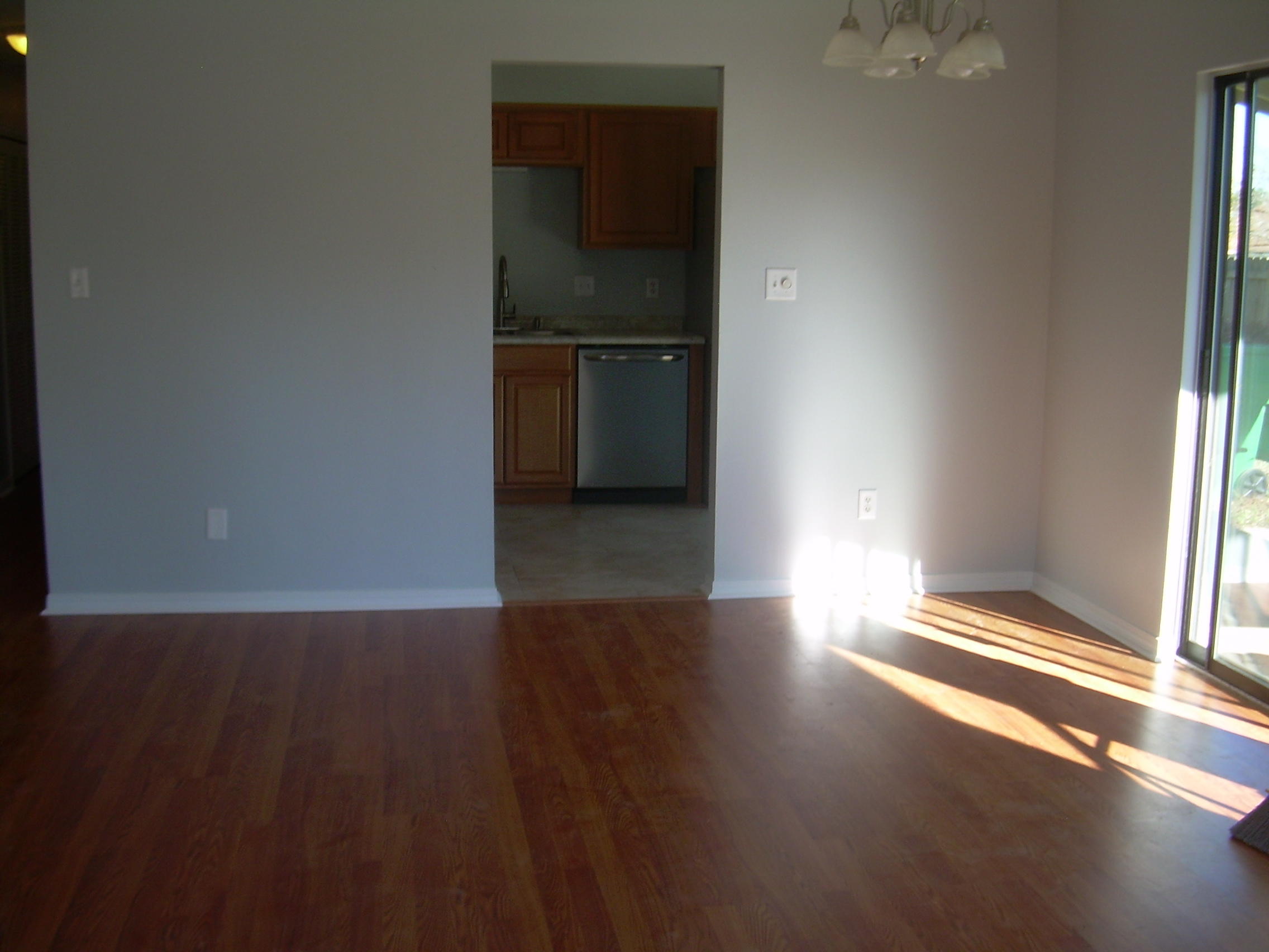 HIDDEN TRAILS PH 4 - Residential