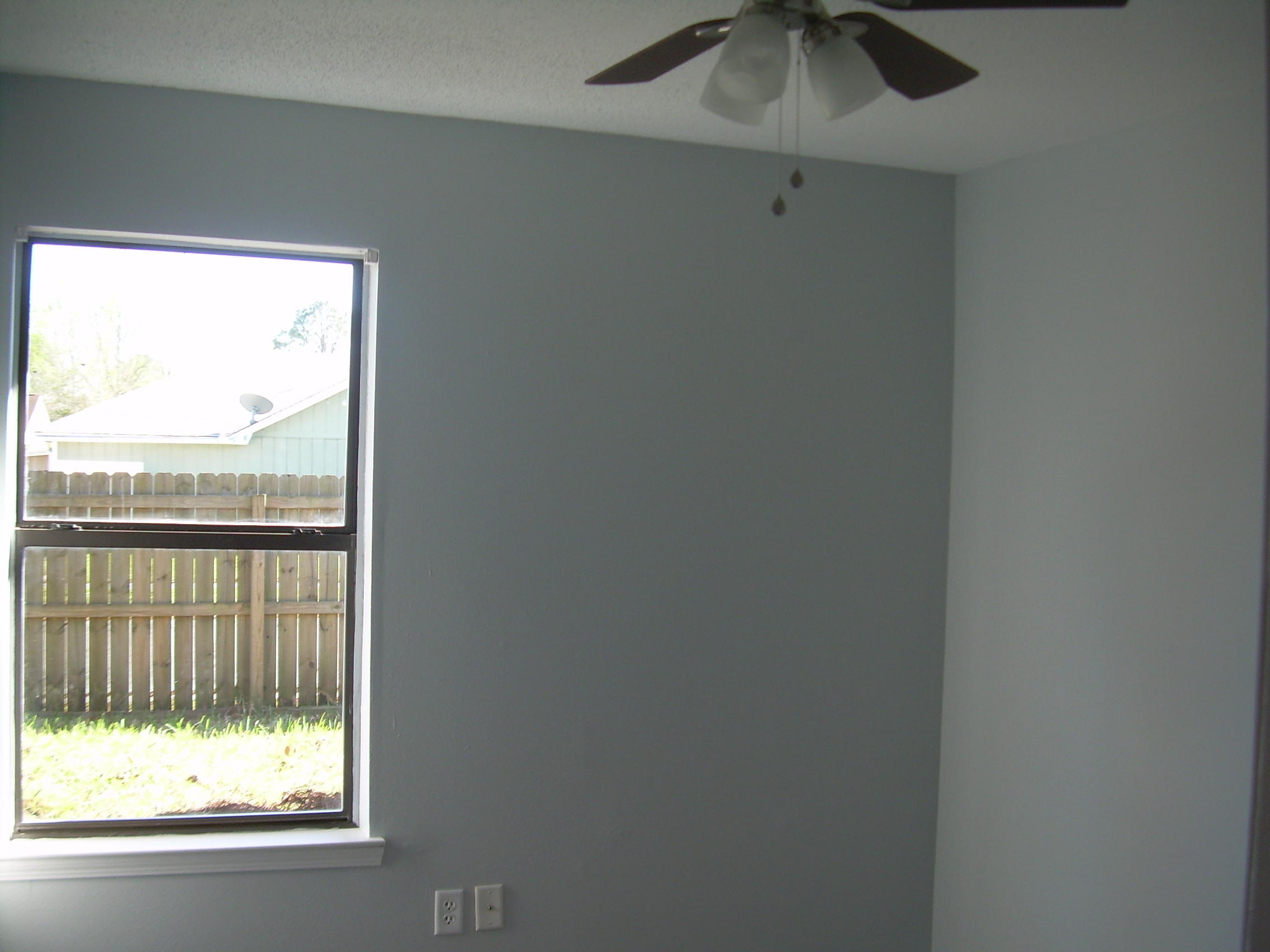 HIDDEN TRAILS PH 4 - Residential