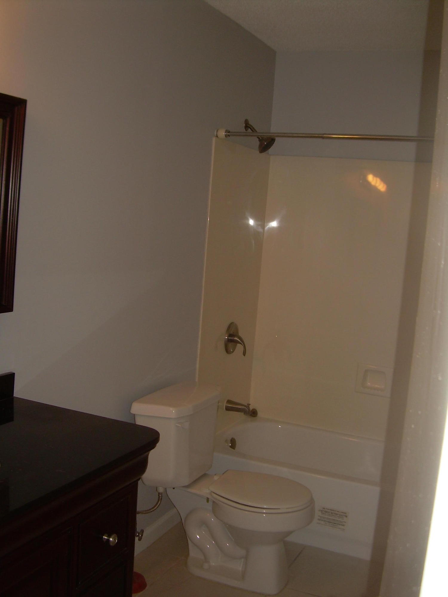 HIDDEN TRAILS PH 4 - Residential