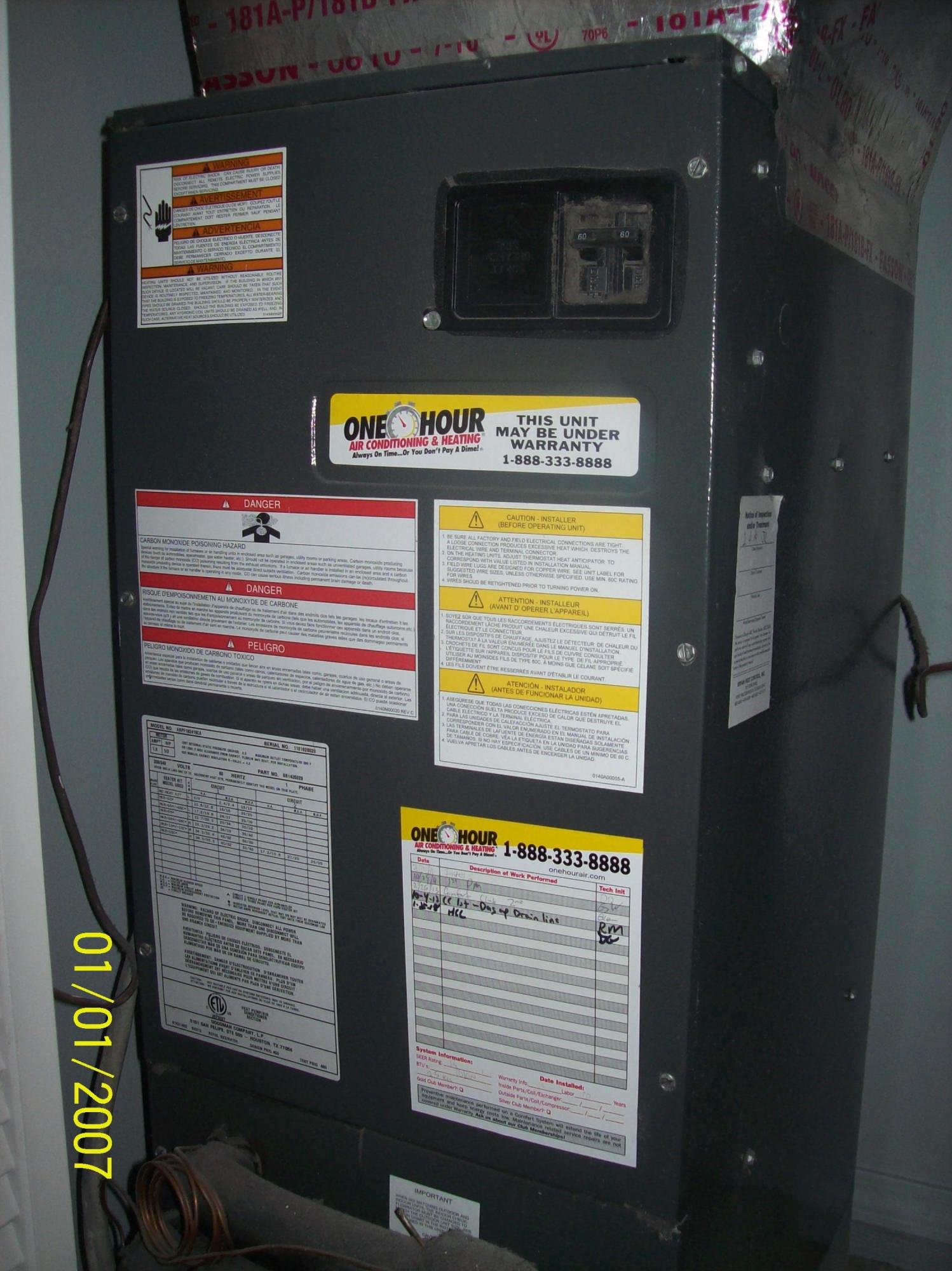 HIDDEN TRAILS PH 4 - Residential