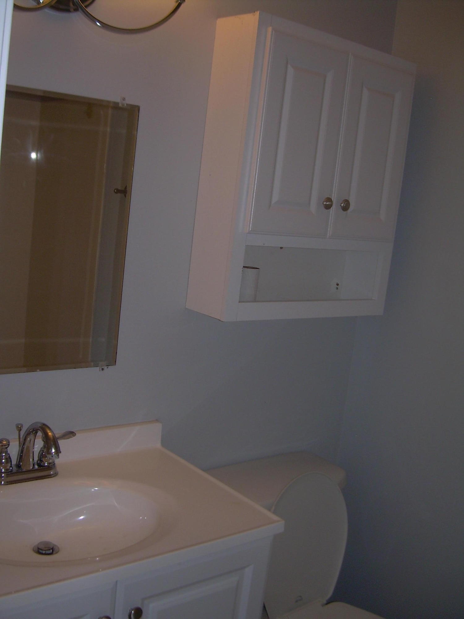 HIDDEN TRAILS PH 4 - Residential