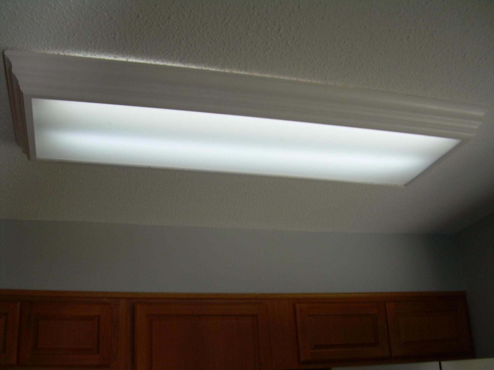 HIDDEN TRAILS PH 4 - Residential