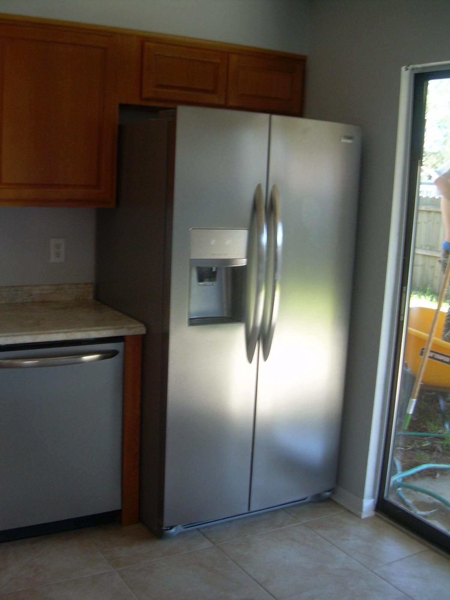 HIDDEN TRAILS PH 4 - Residential