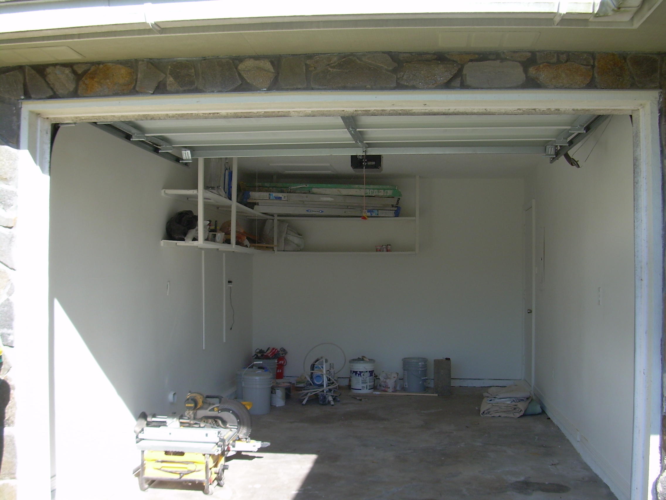 HIDDEN TRAILS PH 4 - Residential