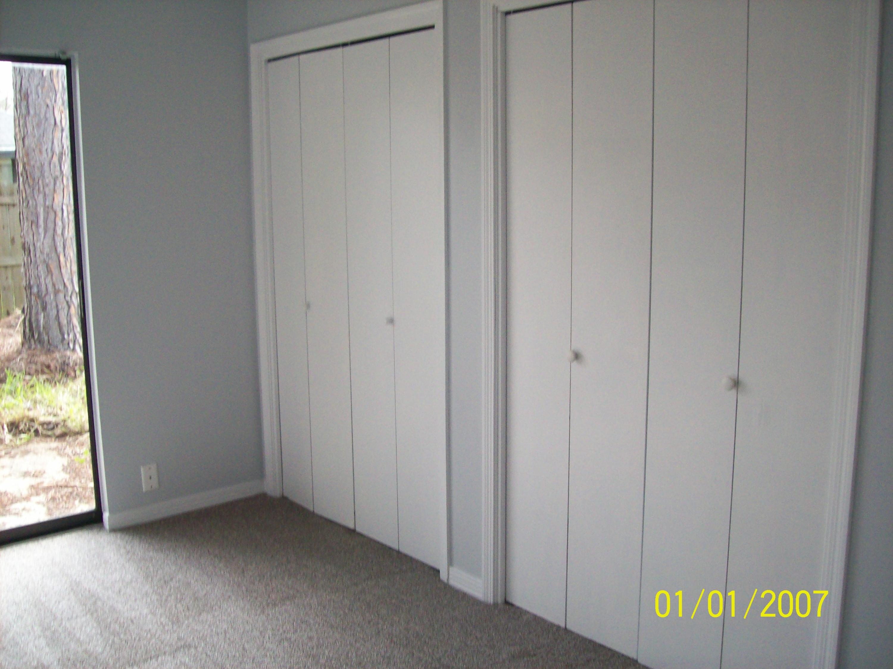 HIDDEN TRAILS PH 4 - Residential