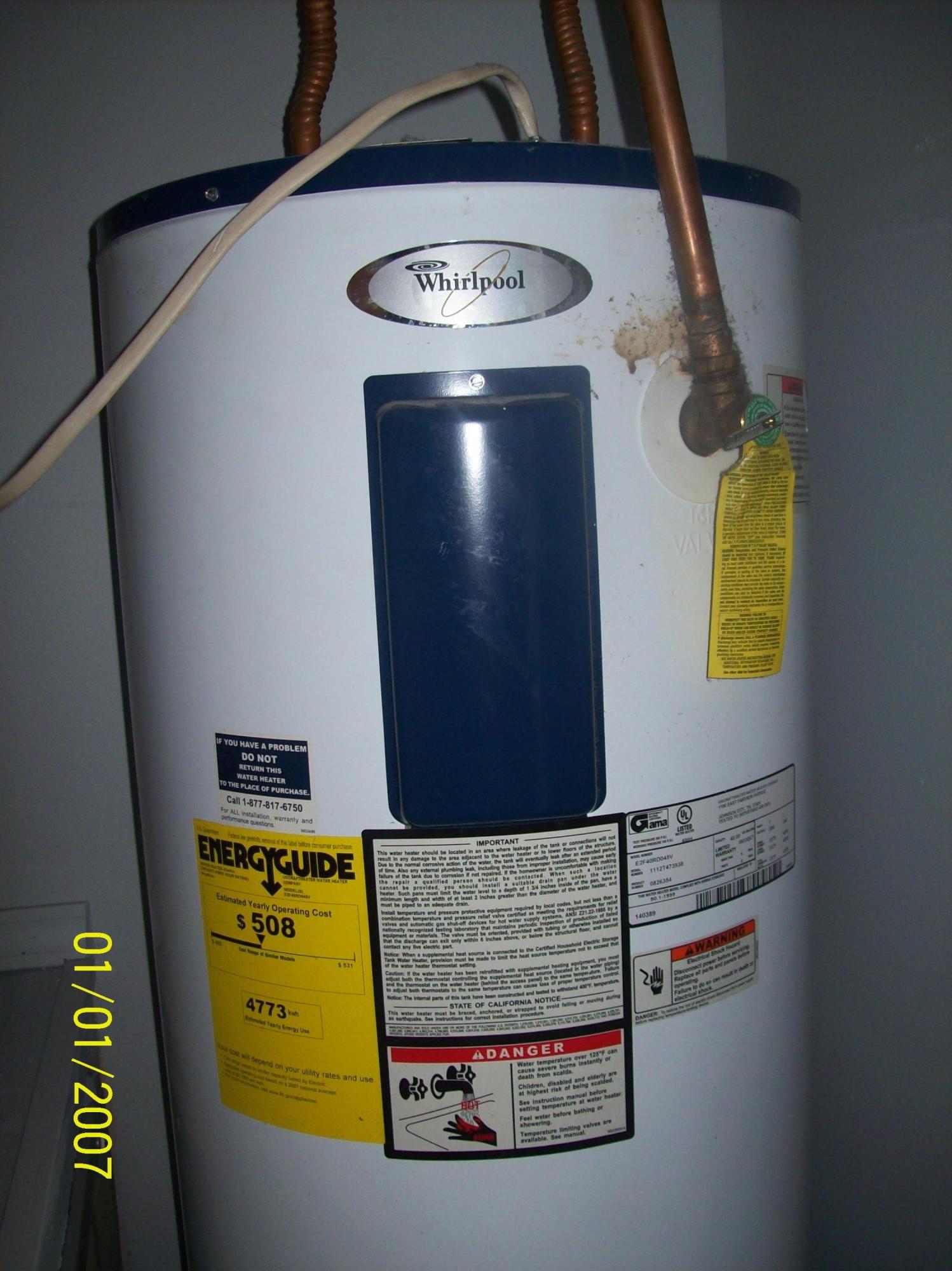 HIDDEN TRAILS PH 4 - Residential