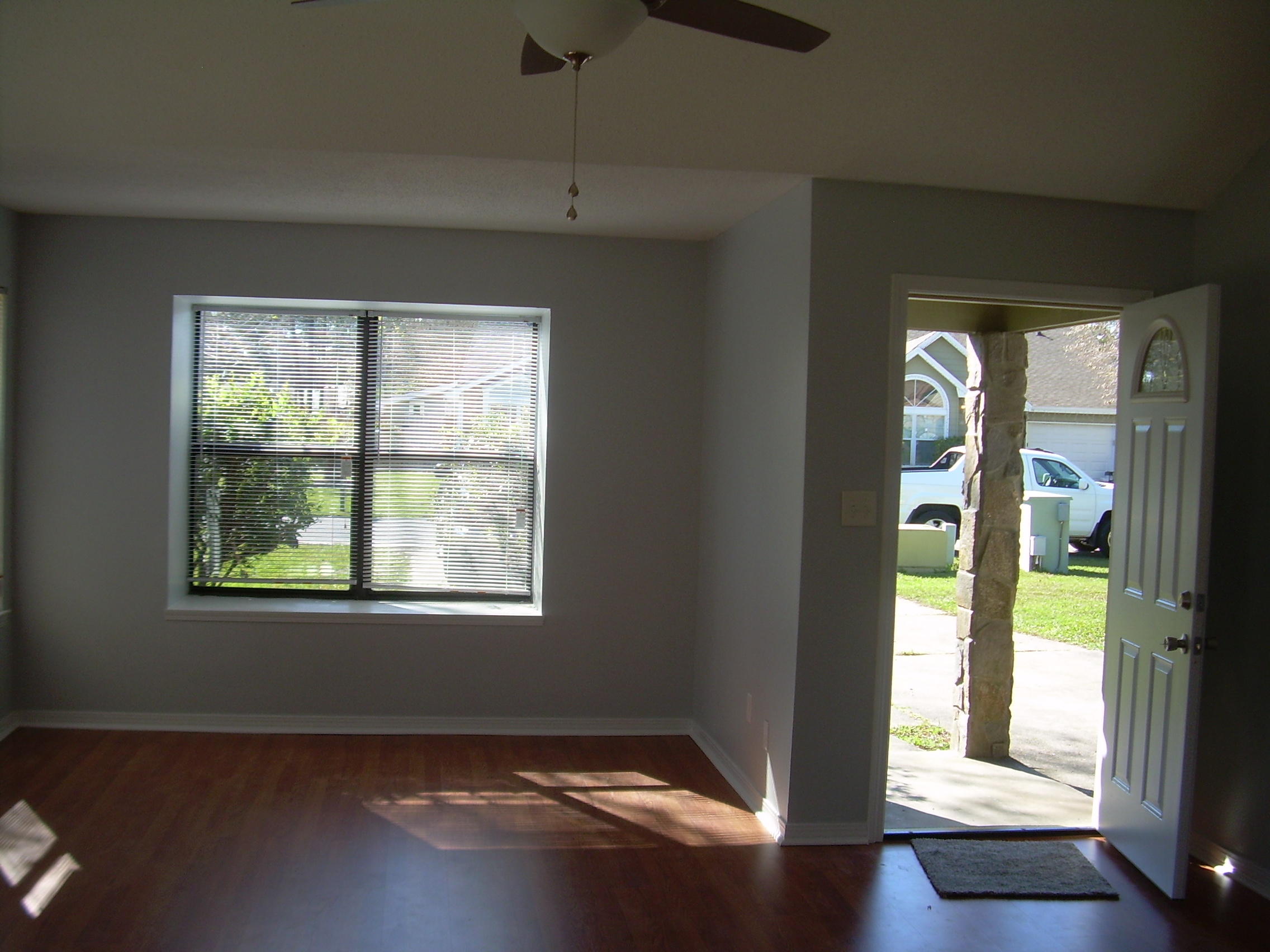 HIDDEN TRAILS PH 4 - Residential